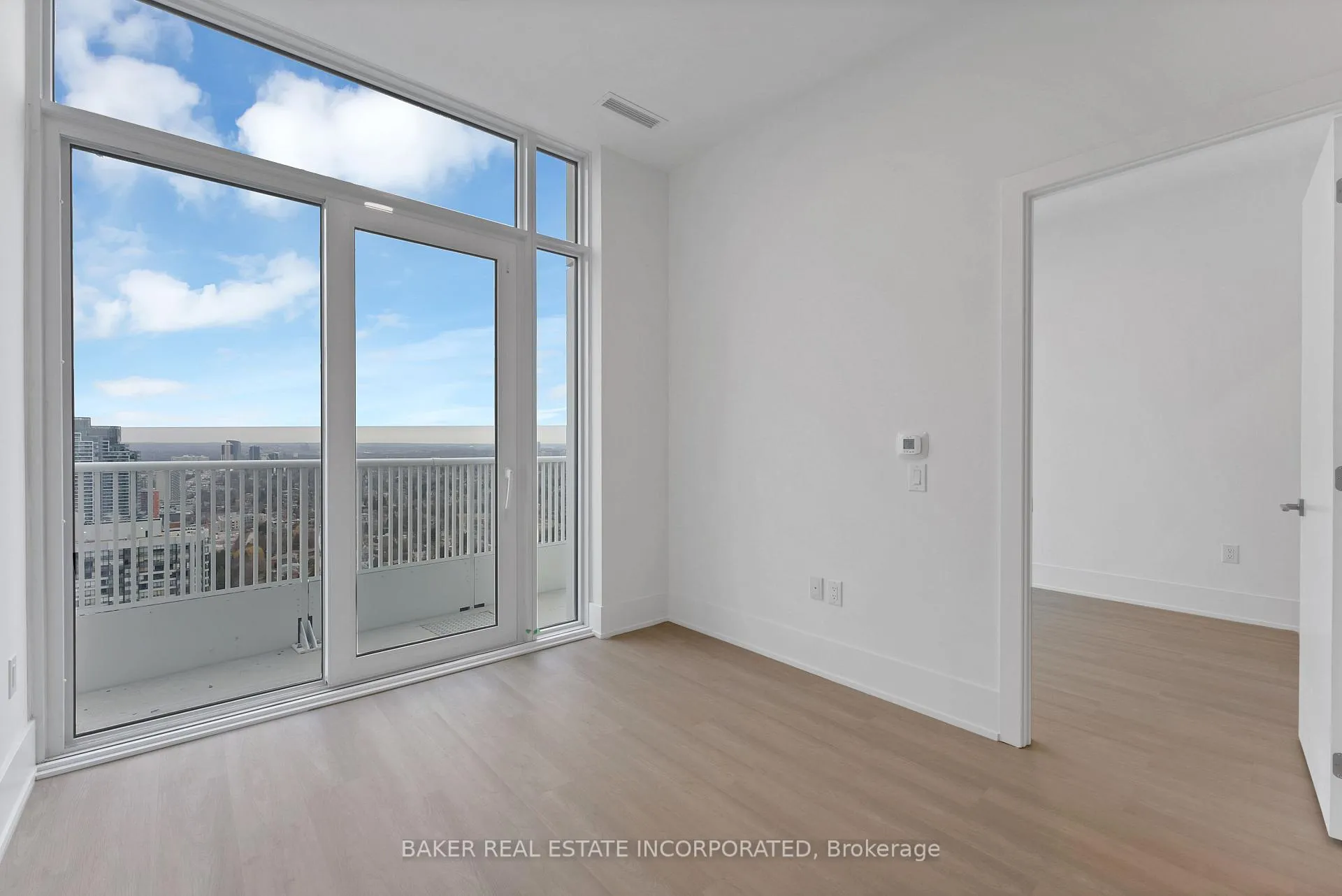 Photo 14 of Unit PH3, 36 Olive Avenue, North York, Willowdale East — HOMEH