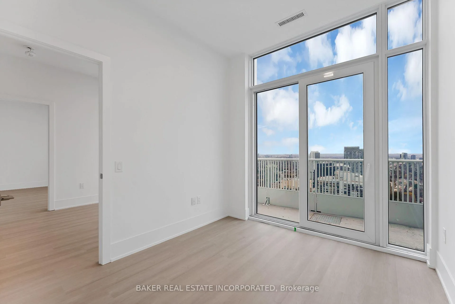 Photo 16 of Unit PH3, 36 Olive Avenue, North York, Willowdale East — HOMEH