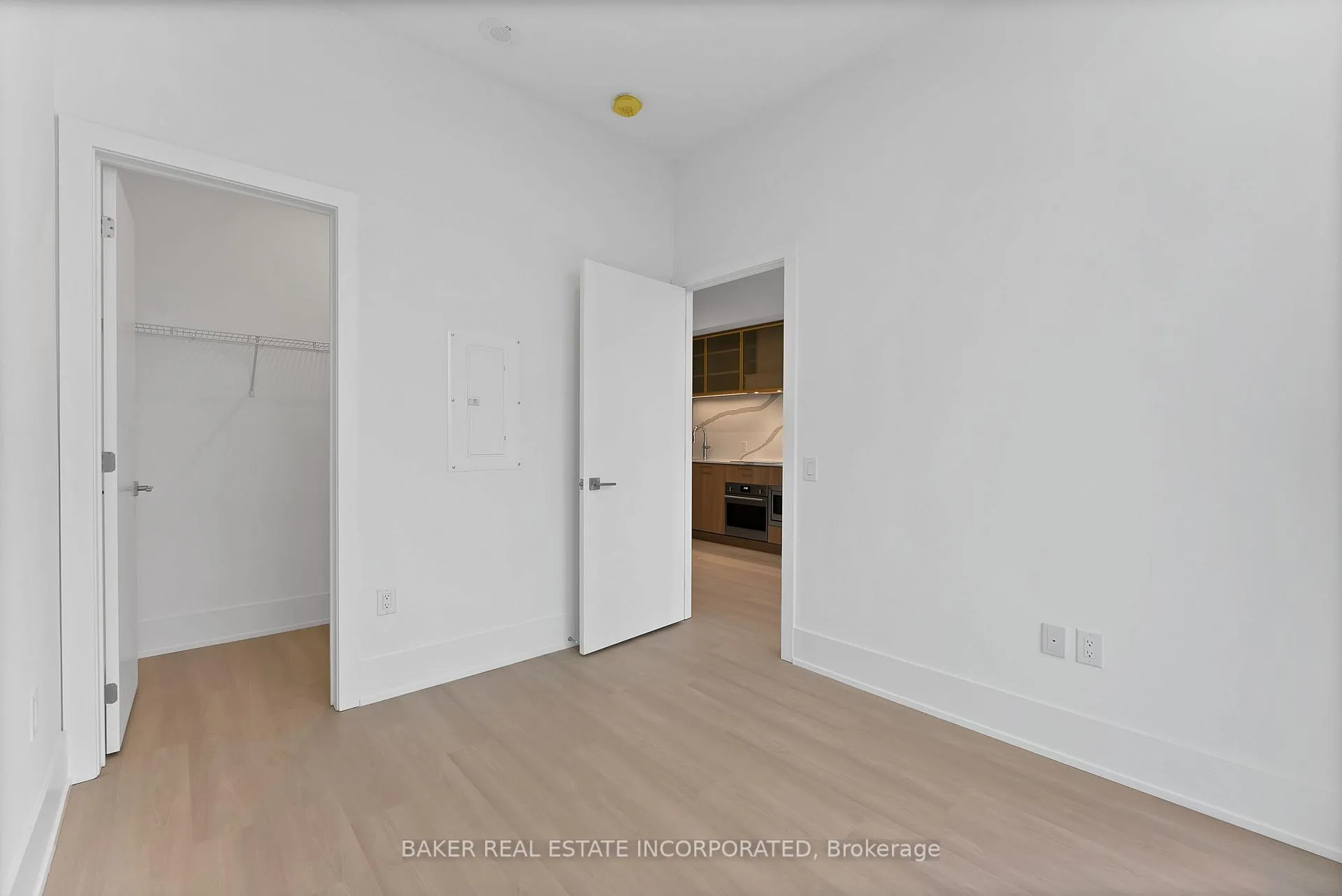 Photo 17 of Unit PH3, 36 Olive Avenue, North York, Willowdale East — HOMEH