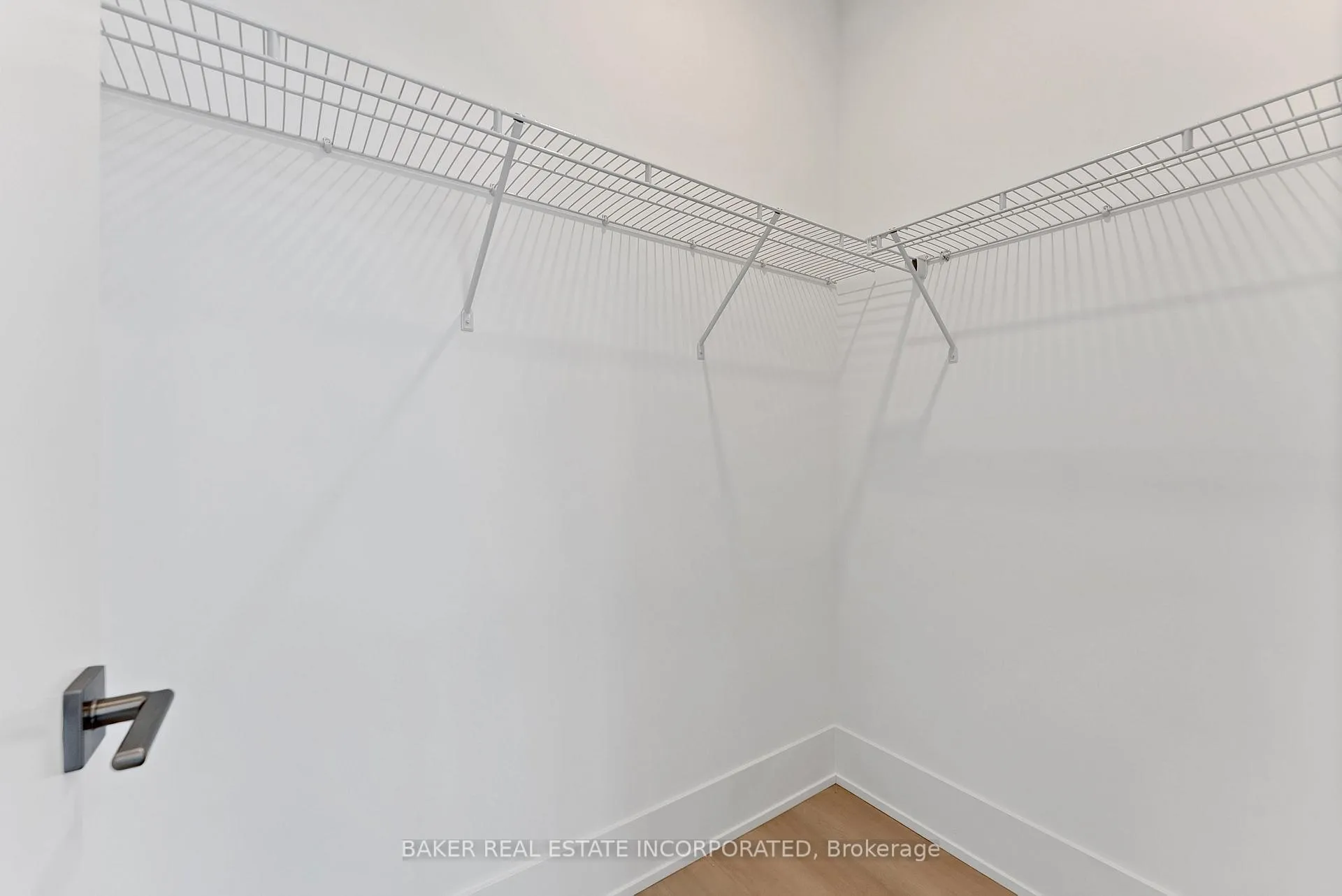 Photo 18 of Unit PH3, 36 Olive Avenue, North York, Willowdale East — HOMEH
