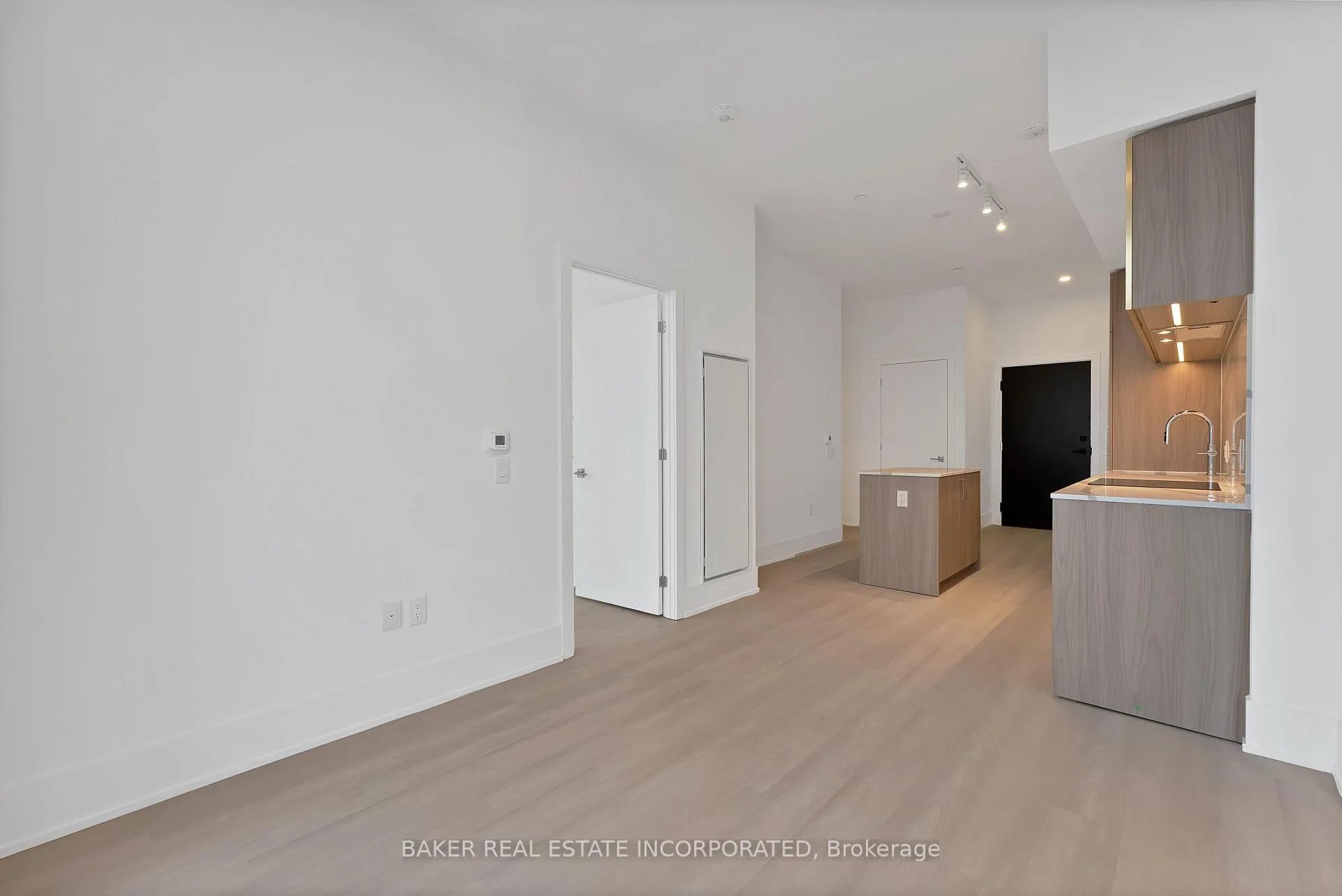 Photo 19 of Unit PH3, 36 Olive Avenue, North York, Willowdale East — HOMEH