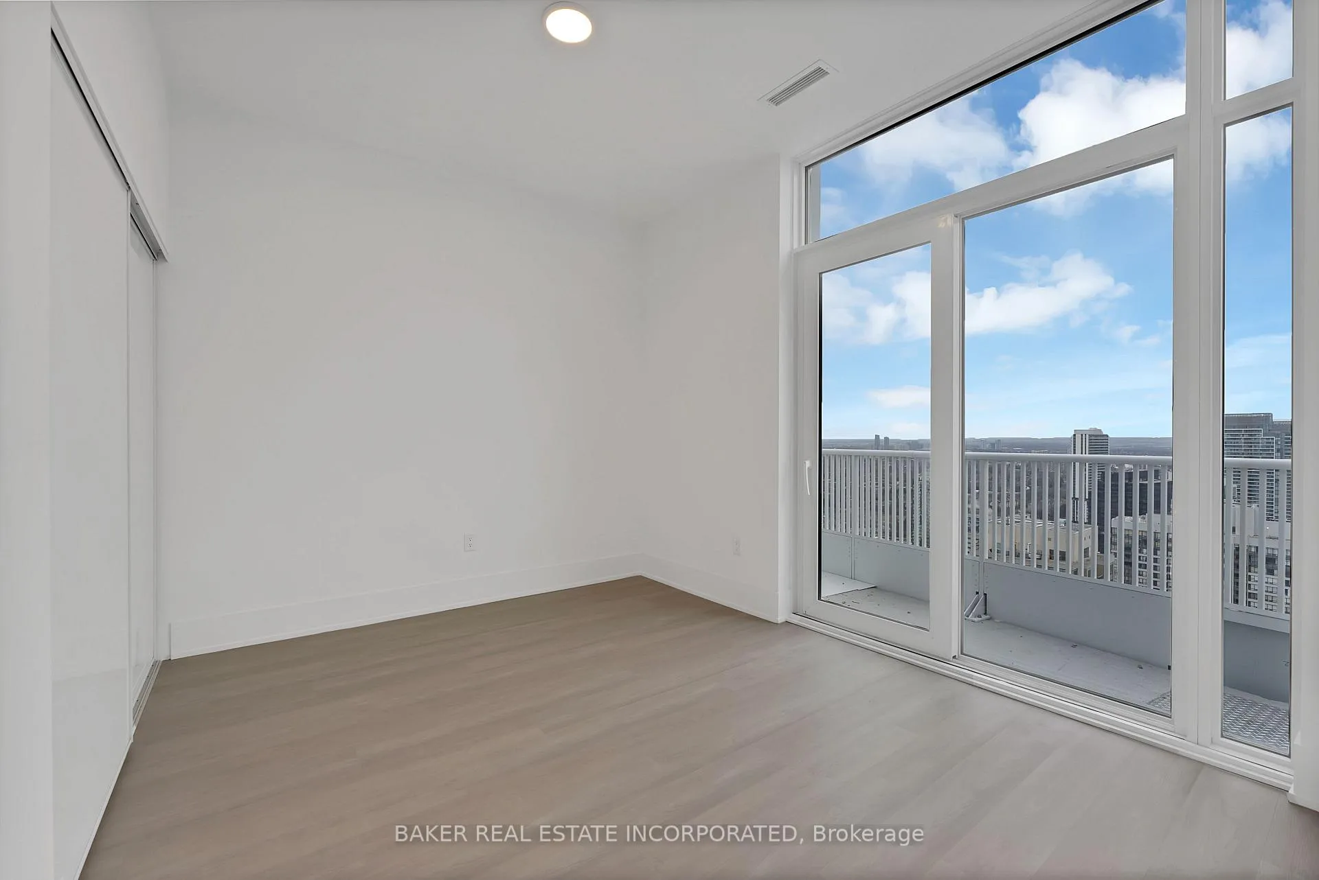 Photo 20 of Unit PH3, 36 Olive Avenue, North York, Willowdale East — HOMEH