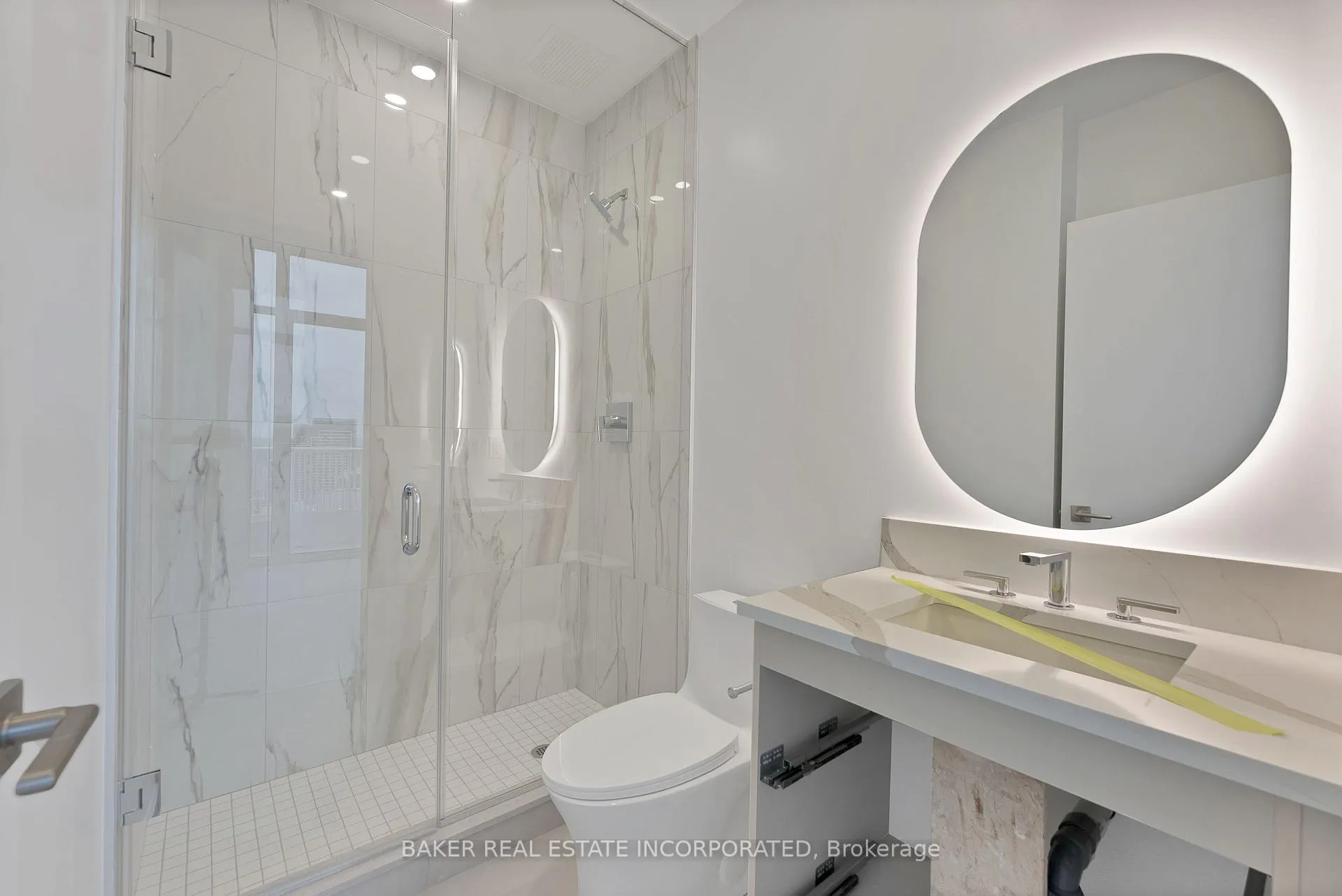 Photo 23 of Unit PH3, 36 Olive Avenue, North York, Willowdale East — HOMEH
