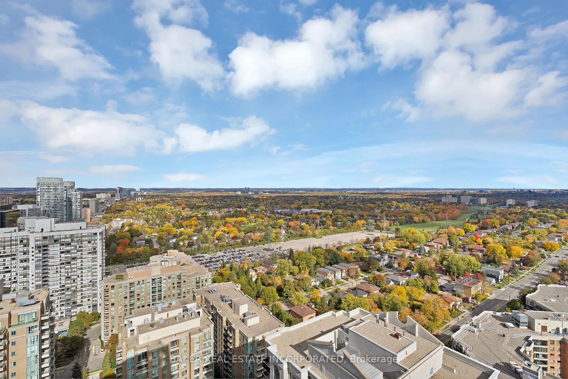 Photo 49 of Unit PH3, 36 Olive Avenue, North York, Willowdale East — HOMEH