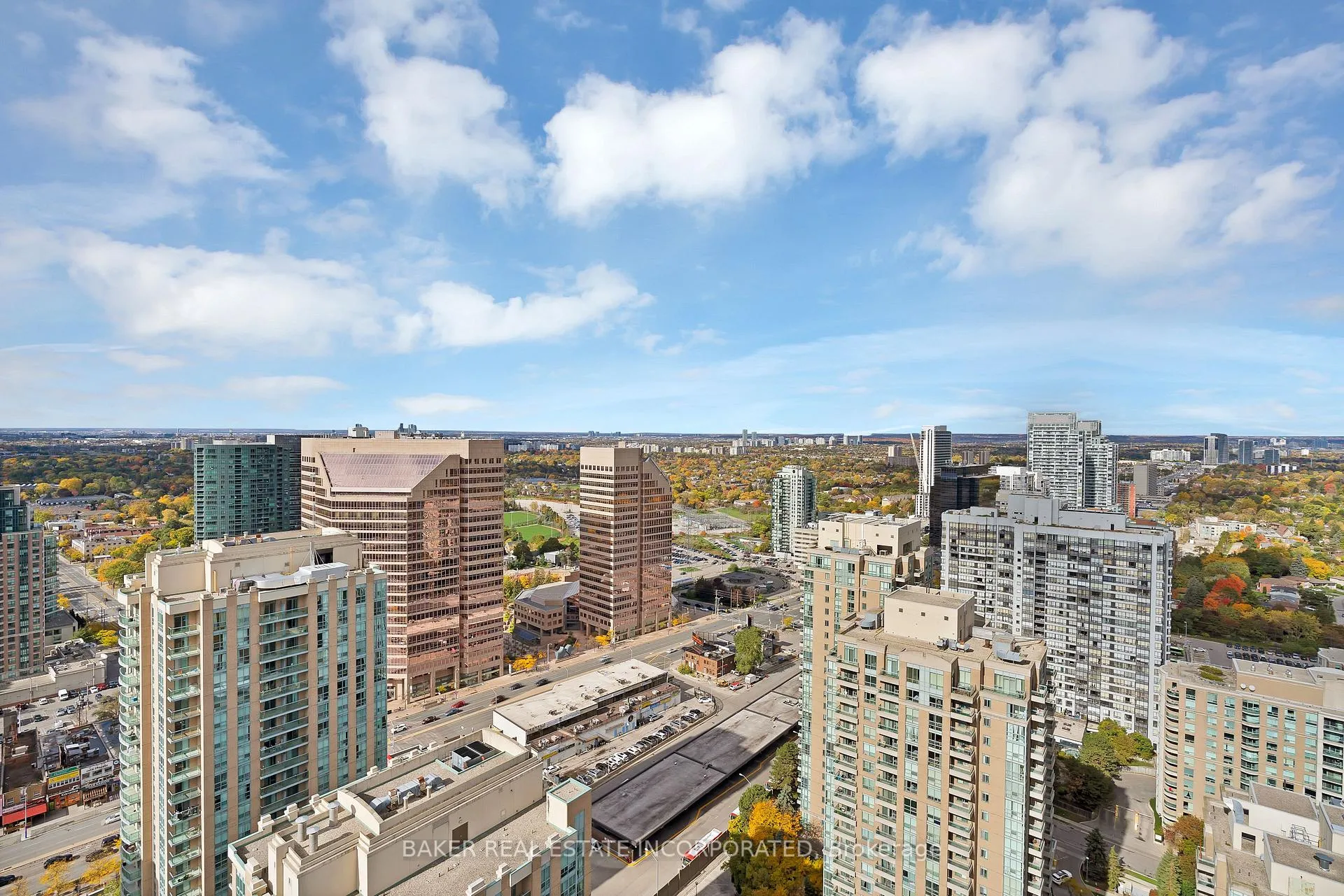 Photo 50 of Unit PH3, 36 Olive Avenue, North York, Willowdale East — HOMEH
