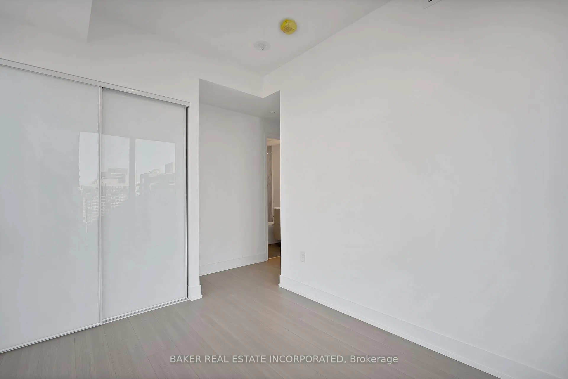 Photo 11 of Unit 2105, 36 Olive Avenue, North York, Willowdale East — HOMEH