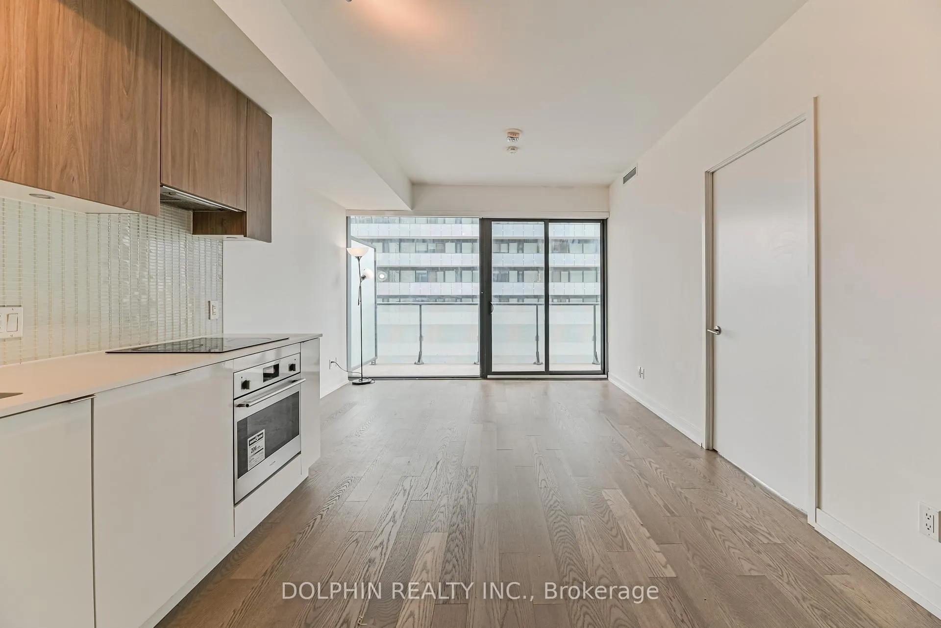 Photo 10 of Unit 1007, 161 Roehampton Avenue, Toronto, Mount Pleasant West — HOMEH
