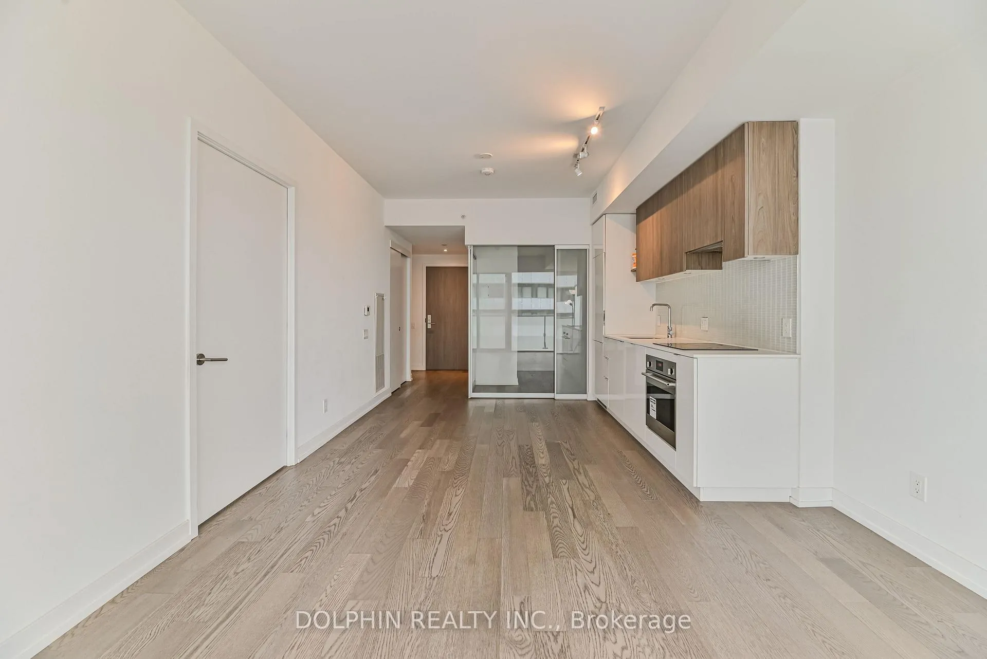 Photo 13 of Unit 1007, 161 Roehampton Avenue, Toronto, Mount Pleasant West — HOMEH