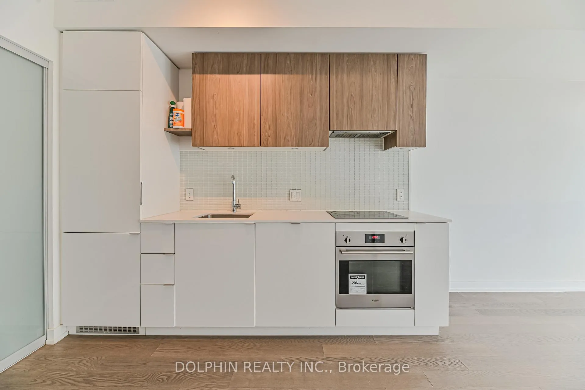 Photo 14 of Unit 1007, 161 Roehampton Avenue, Toronto, Mount Pleasant West — HOMEH