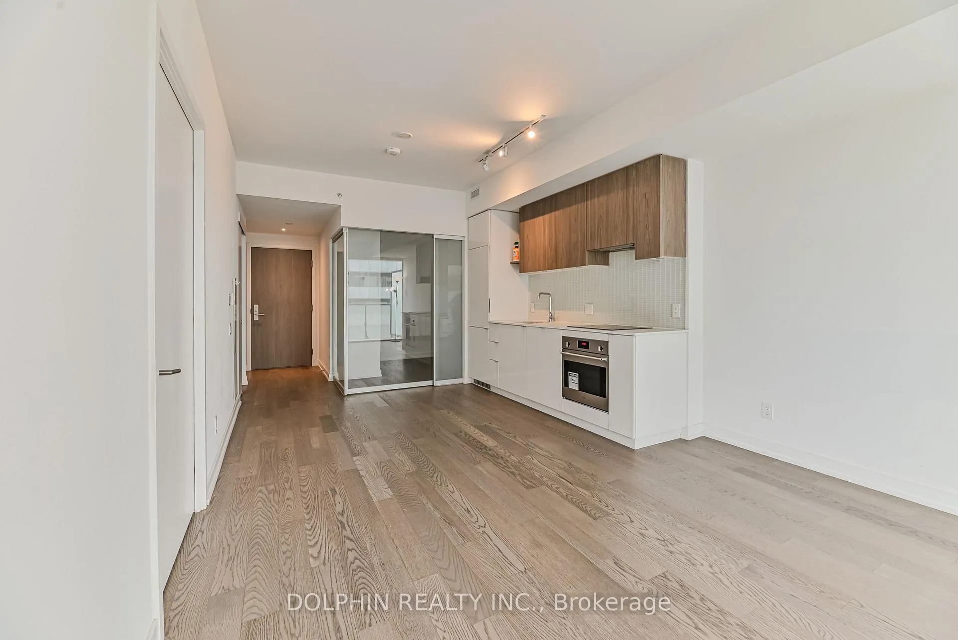 Photo 15 of Unit 1007, 161 Roehampton Avenue, Toronto, Mount Pleasant West — HOMEH