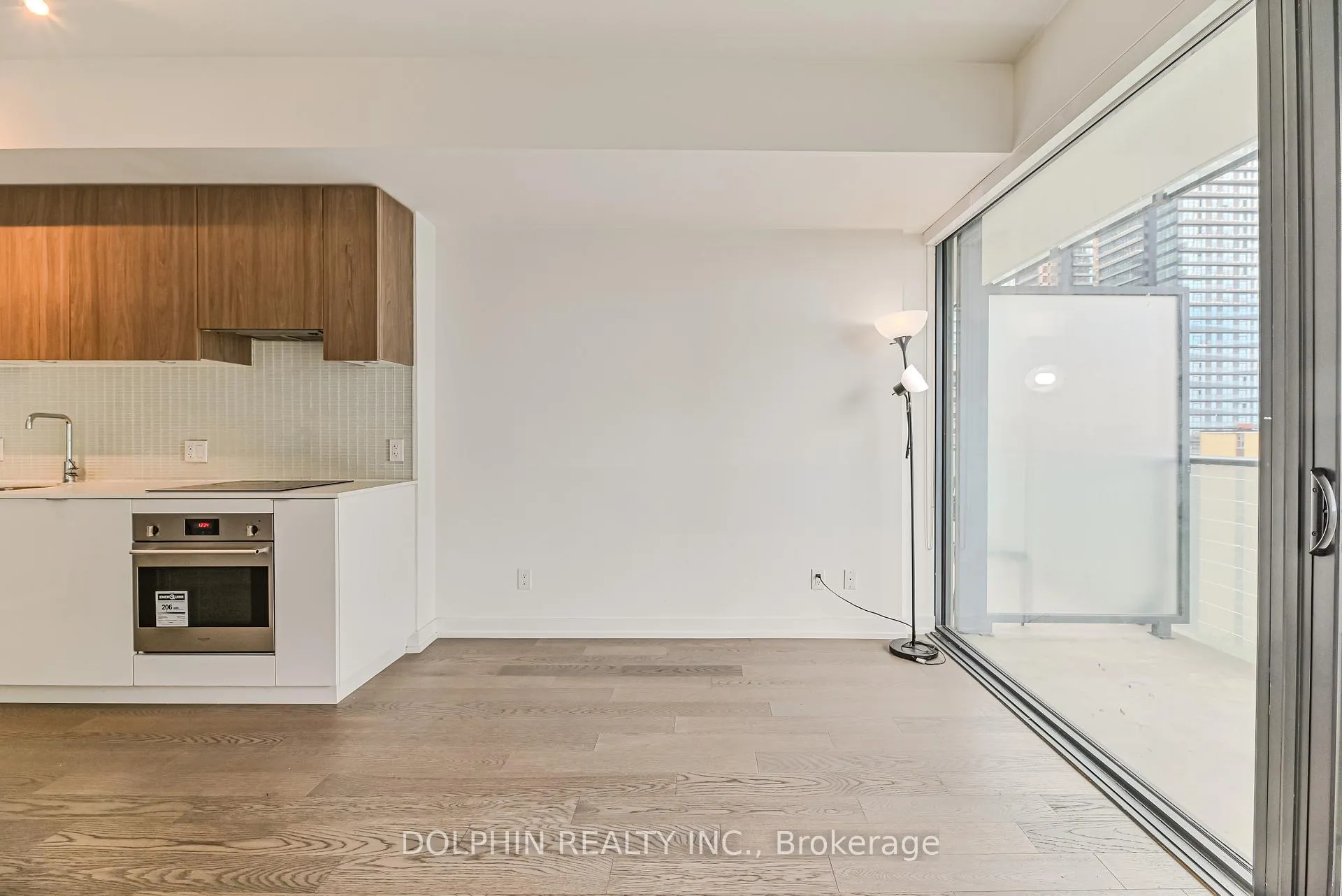 Photo 16 of Unit 1007, 161 Roehampton Avenue, Toronto, Mount Pleasant West — HOMEH