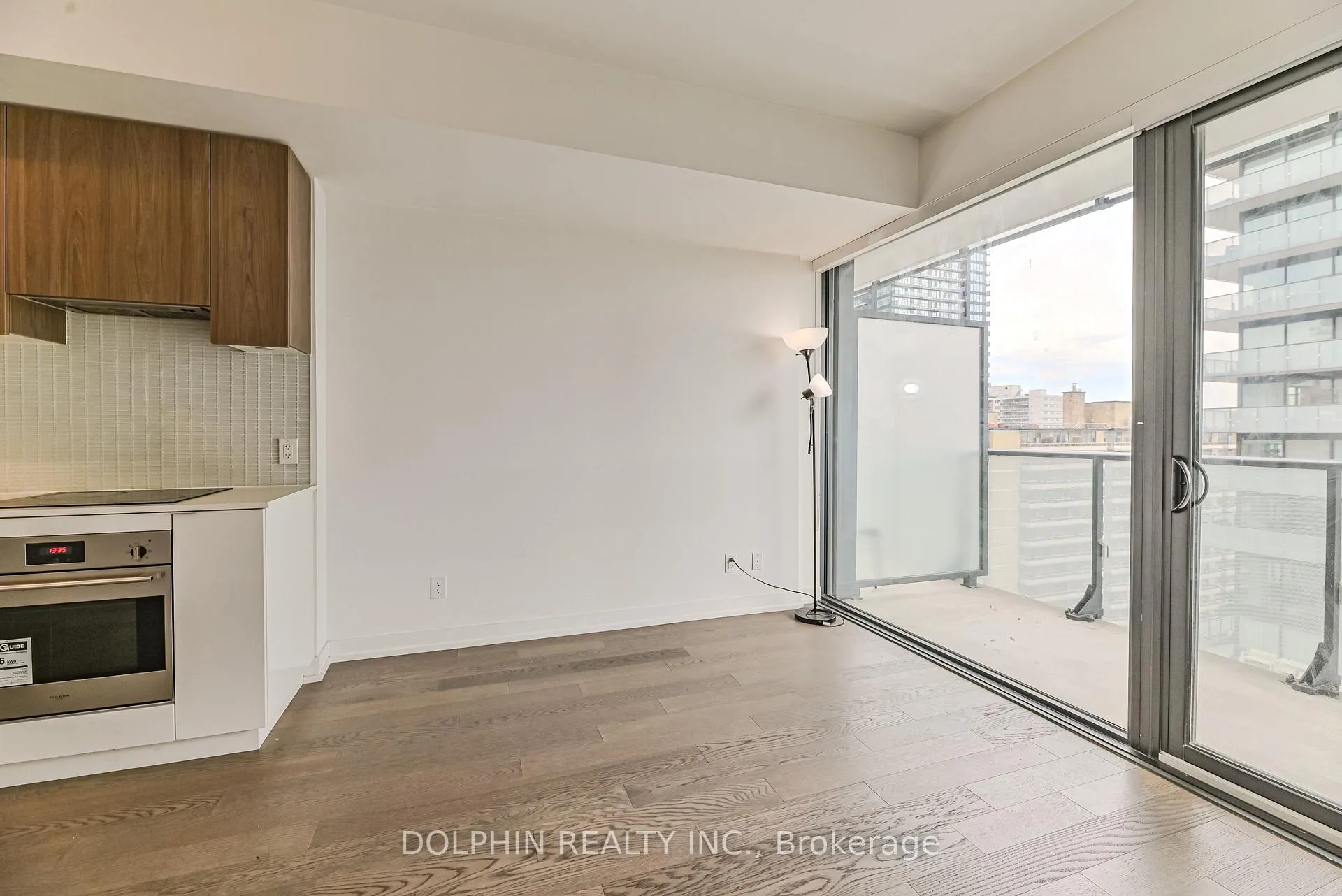 Photo 17 of Unit 1007, 161 Roehampton Avenue, Toronto, Mount Pleasant West — HOMEH