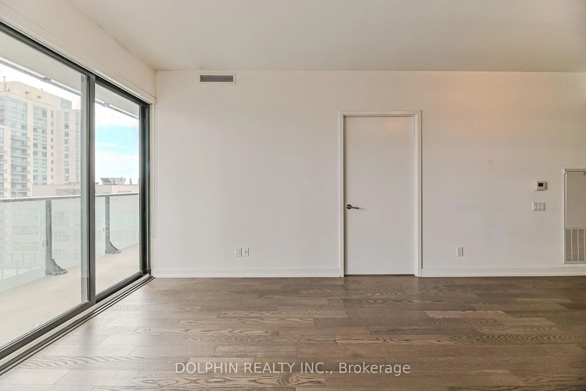 Photo 19 of Unit 1007, 161 Roehampton Avenue, Toronto, Mount Pleasant West — HOMEH