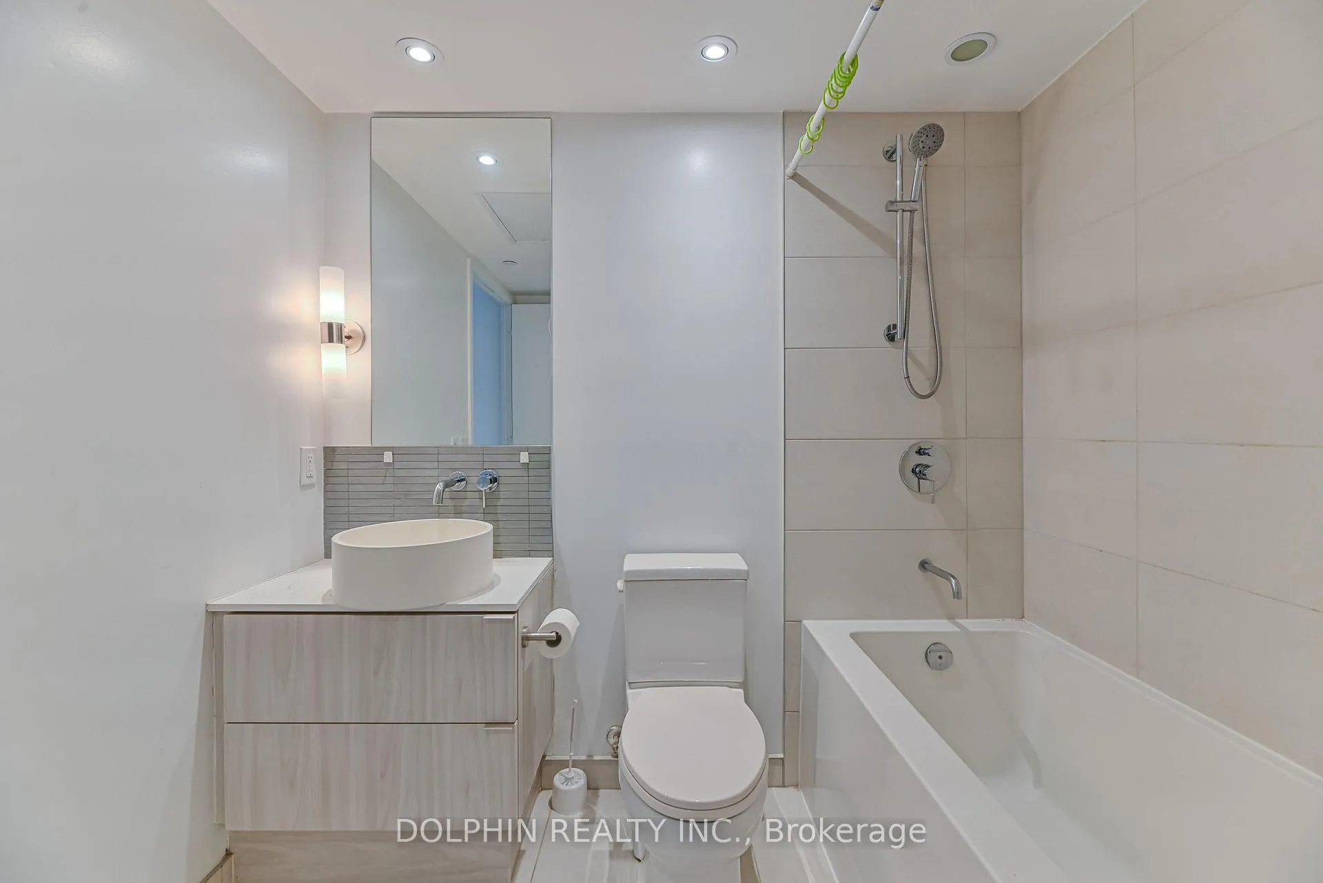 Photo 23 of Unit 1007, 161 Roehampton Avenue, Toronto, Mount Pleasant West — HOMEH
