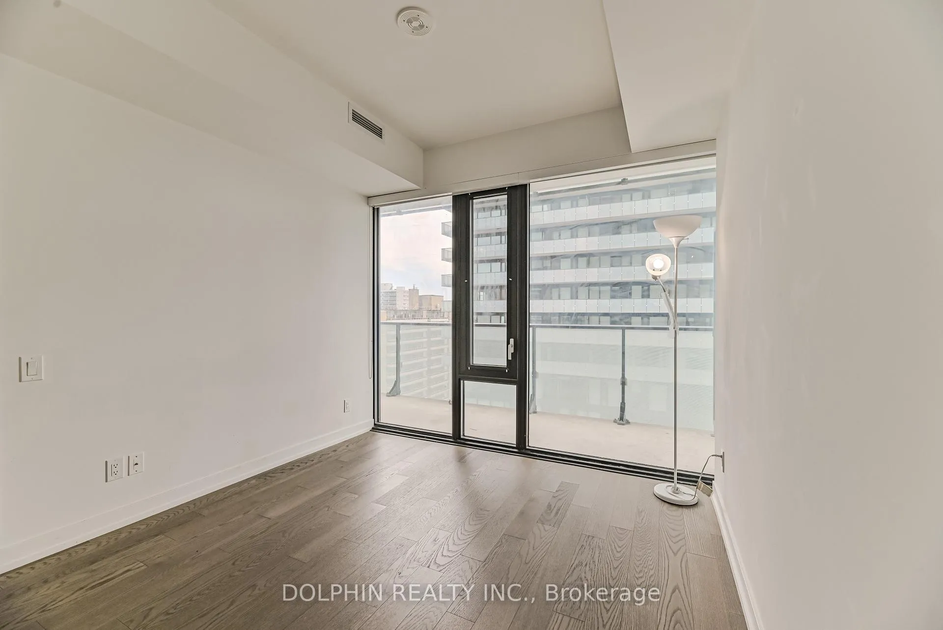 Photo 24 of Unit 1007, 161 Roehampton Avenue, Toronto, Mount Pleasant West — HOMEH