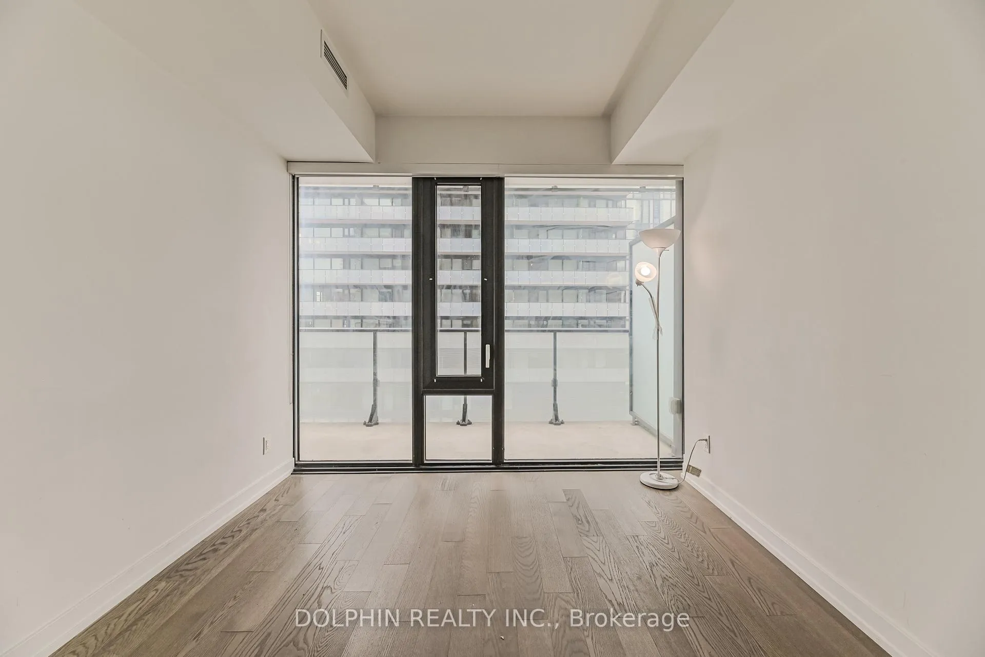 Photo 25 of Unit 1007, 161 Roehampton Avenue, Toronto, Mount Pleasant West — HOMEH