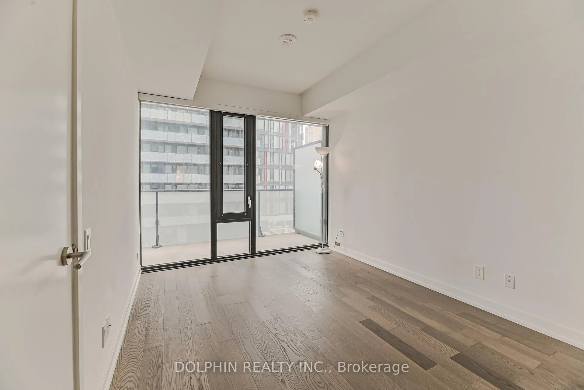 Photo 26 of Unit 1007, 161 Roehampton Avenue, Toronto, Mount Pleasant West — HOMEH