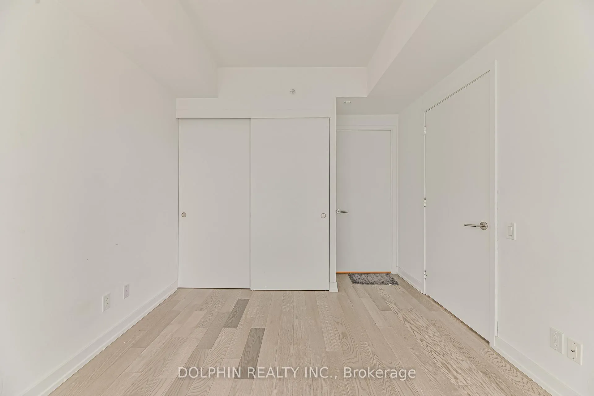 Photo 27 of Unit 1007, 161 Roehampton Avenue, Toronto, Mount Pleasant West — HOMEH