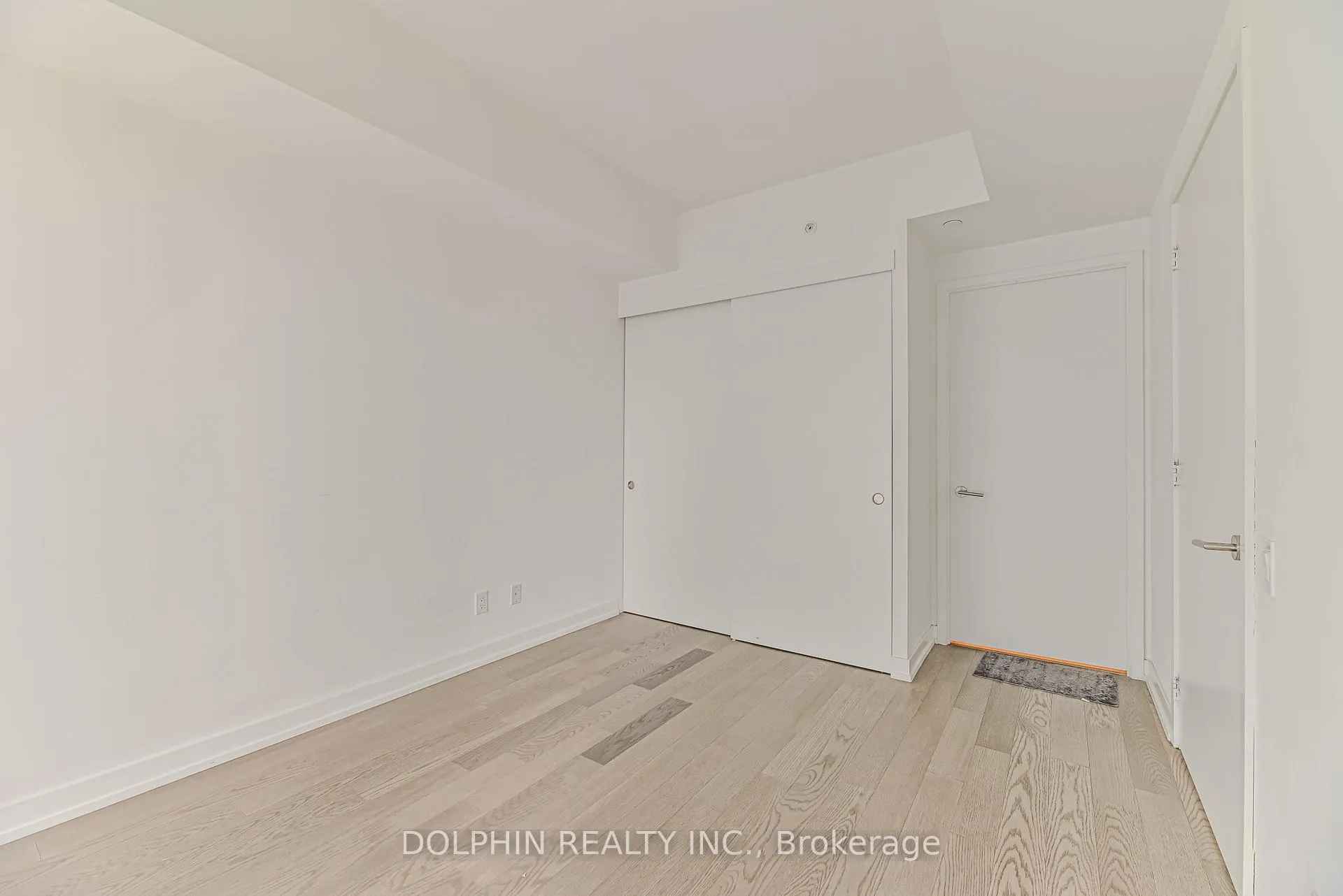 Photo 28 of Unit 1007, 161 Roehampton Avenue, Toronto, Mount Pleasant West — HOMEH