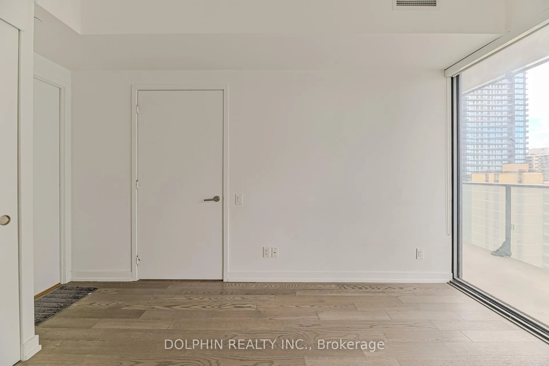 Photo 29 of Unit 1007, 161 Roehampton Avenue, Toronto, Mount Pleasant West — HOMEH