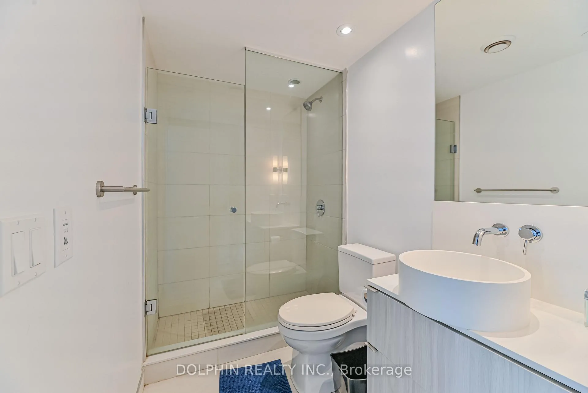 Photo 30 of Unit 1007, 161 Roehampton Avenue, Toronto, Mount Pleasant West — HOMEH