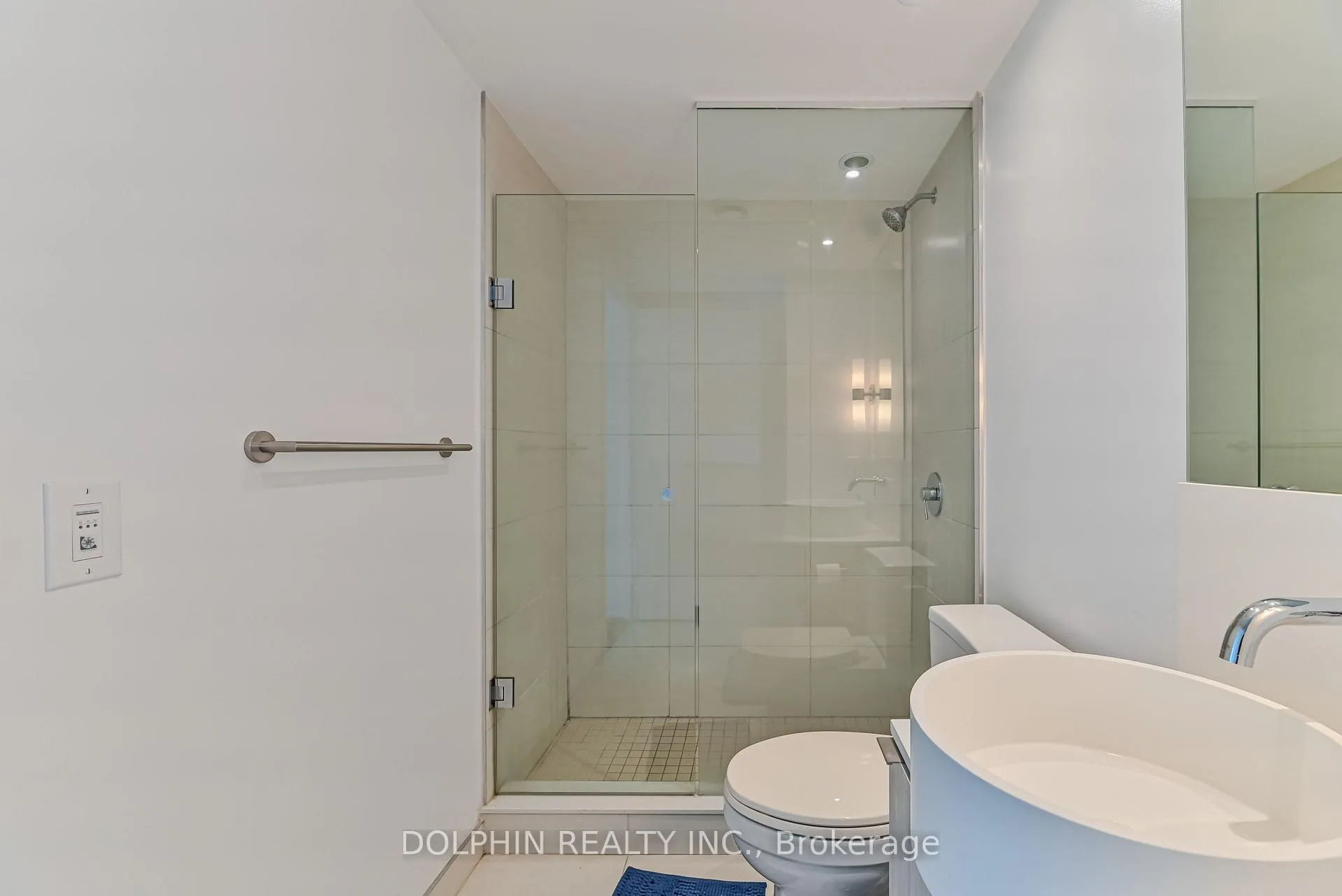 Photo 31 of Unit 1007, 161 Roehampton Avenue, Toronto, Mount Pleasant West — HOMEH