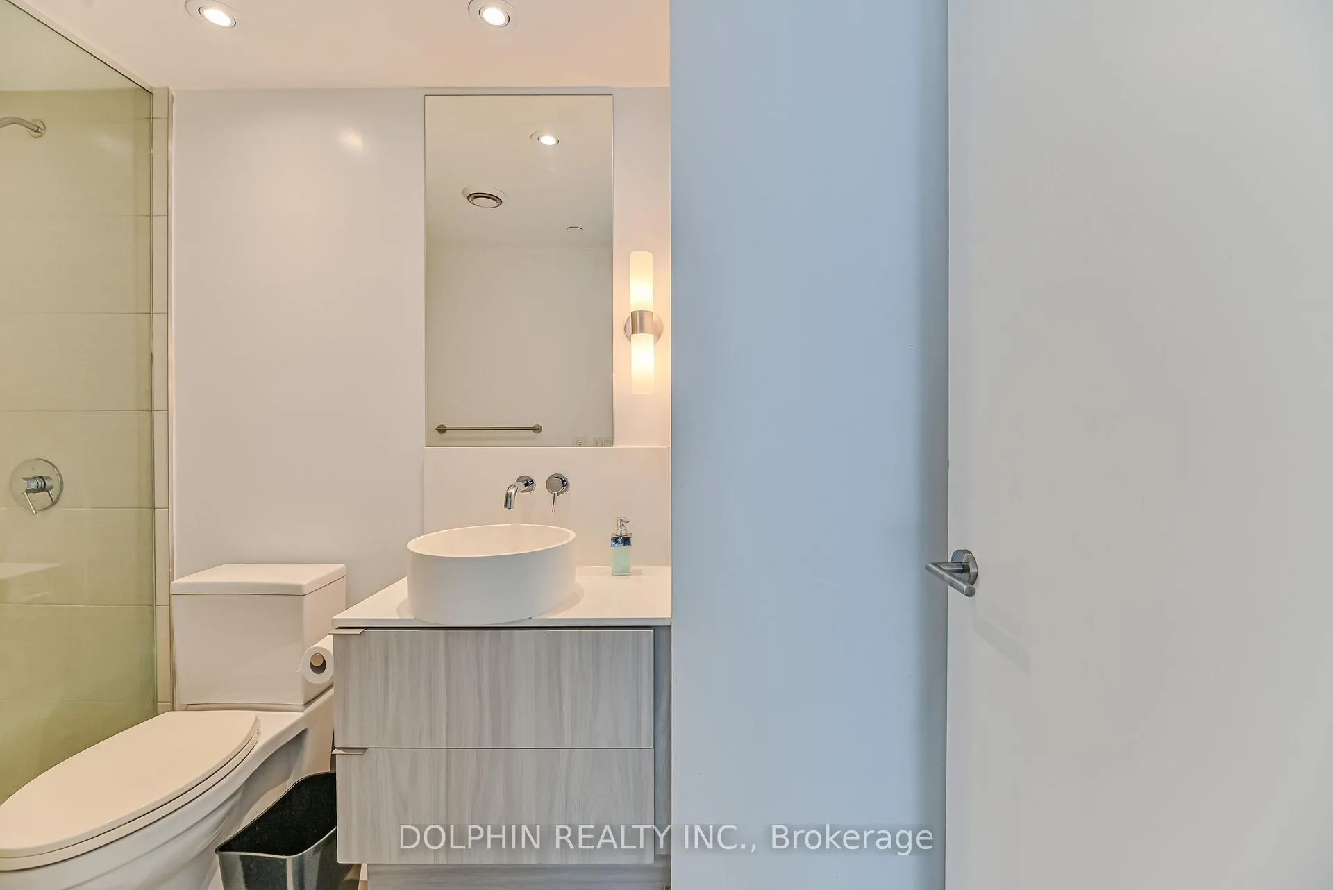 Photo 32 of Unit 1007, 161 Roehampton Avenue, Toronto, Mount Pleasant West — HOMEH