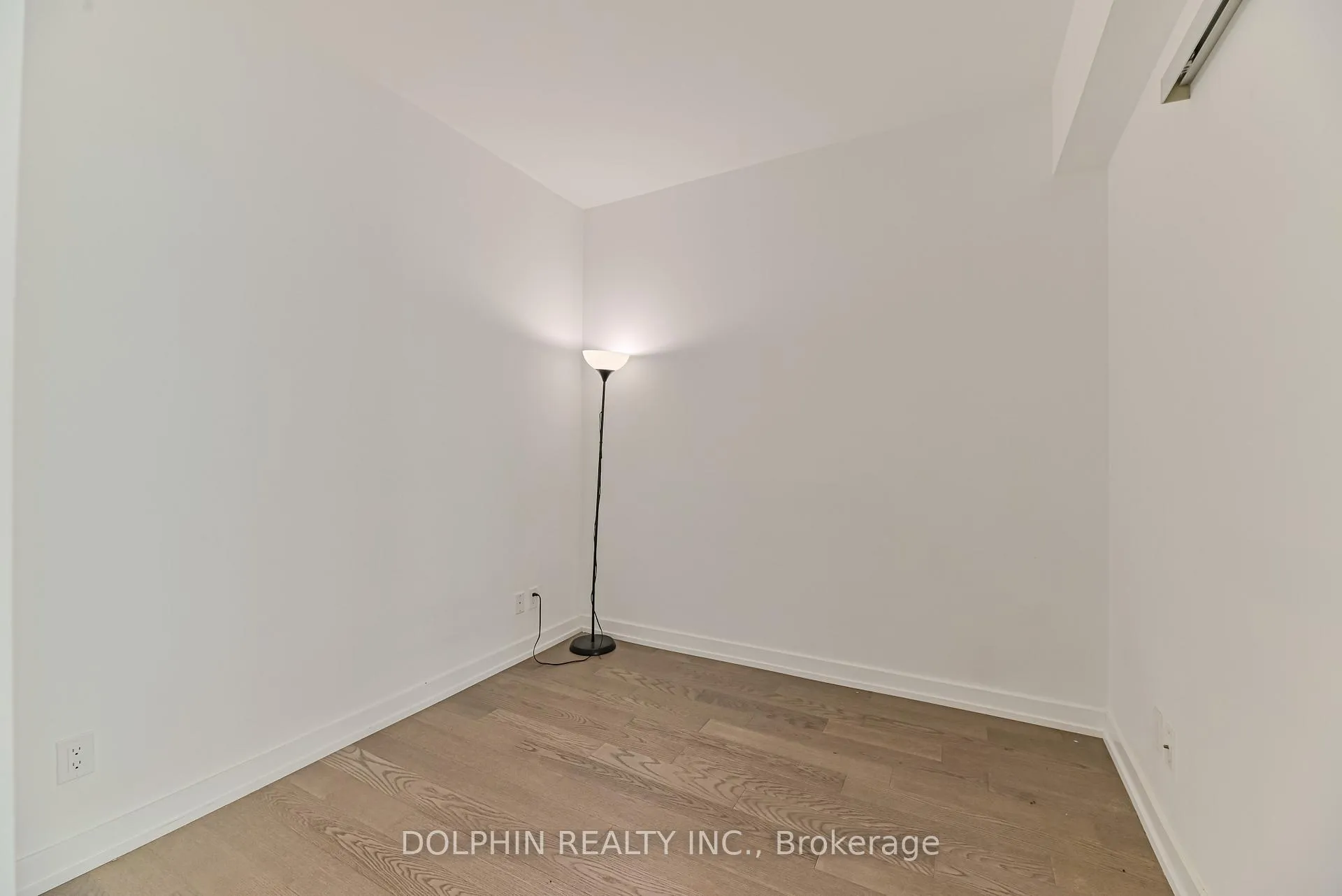 Photo 33 of Unit 1007, 161 Roehampton Avenue, Toronto, Mount Pleasant West — HOMEH