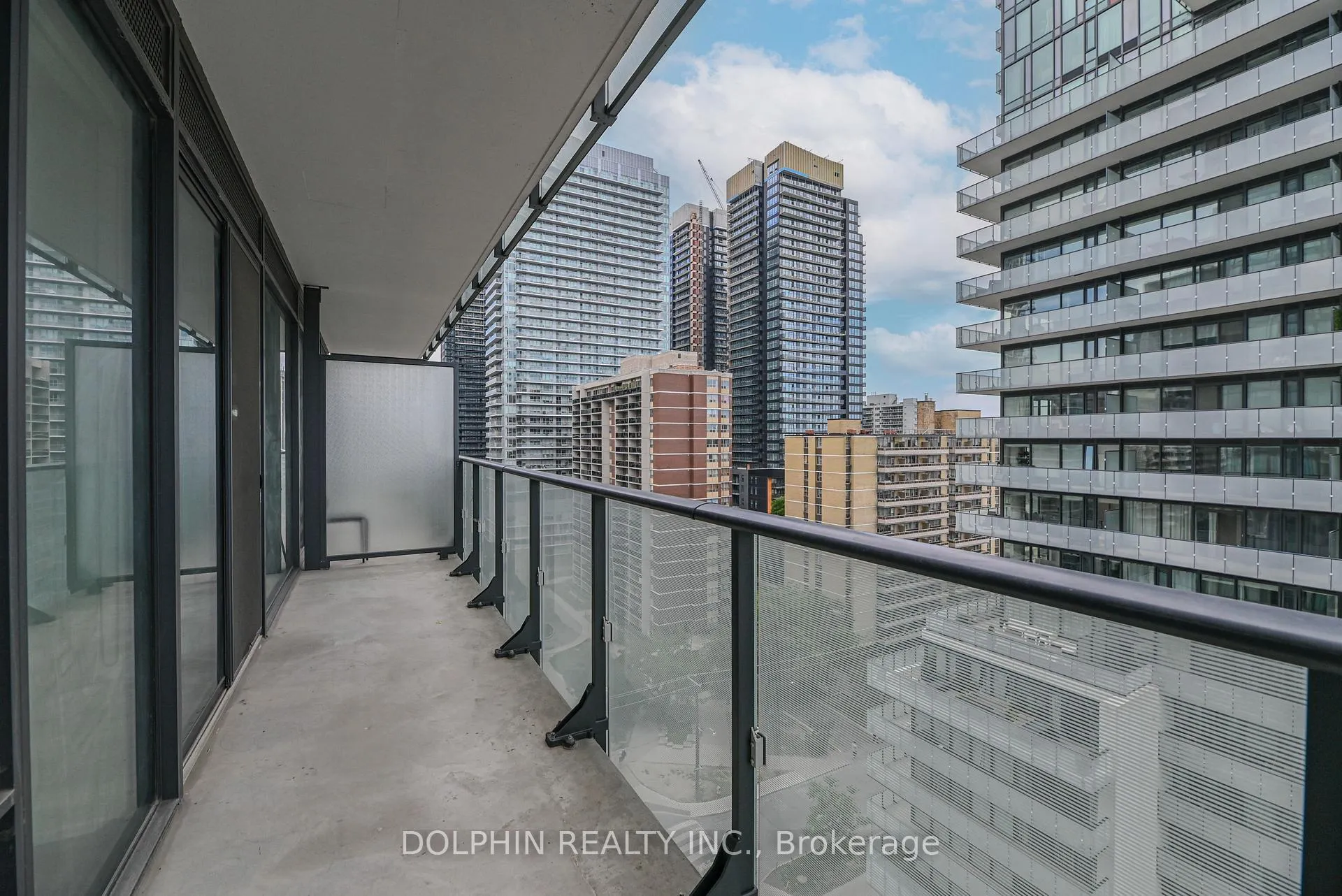 Photo 37 of Unit 1007, 161 Roehampton Avenue, Toronto, Mount Pleasant West — HOMEH