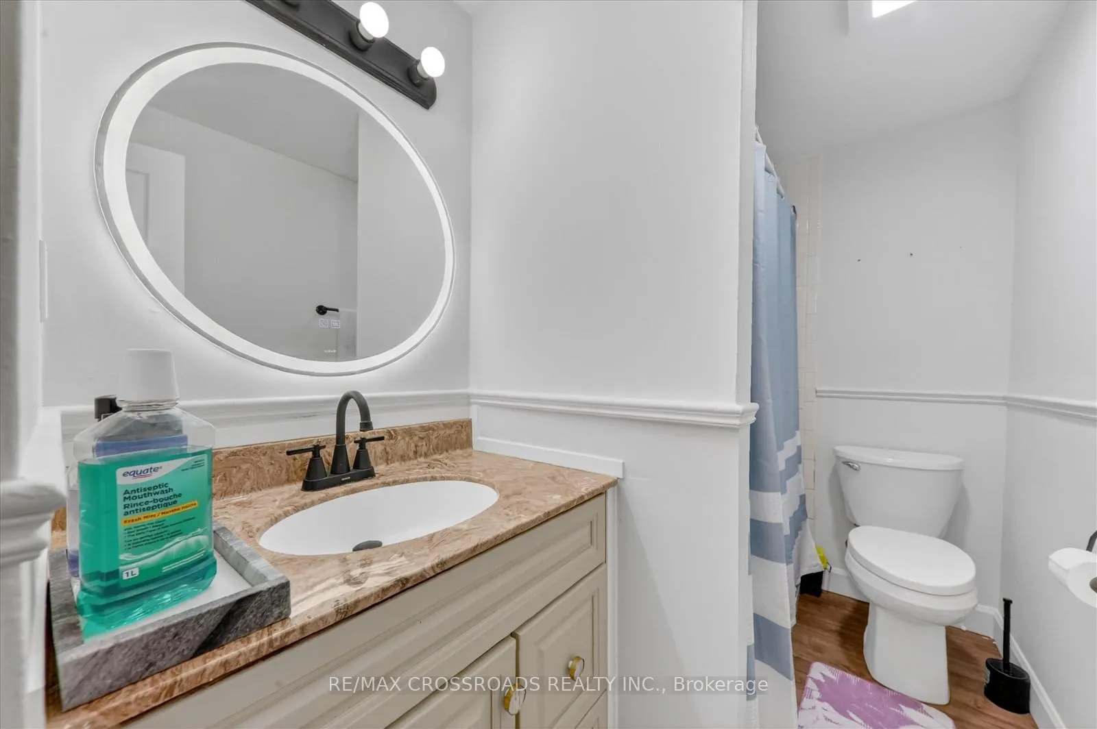 Photo 18 of 357 Pompano Court, Oshawa, Samac — HOMEH