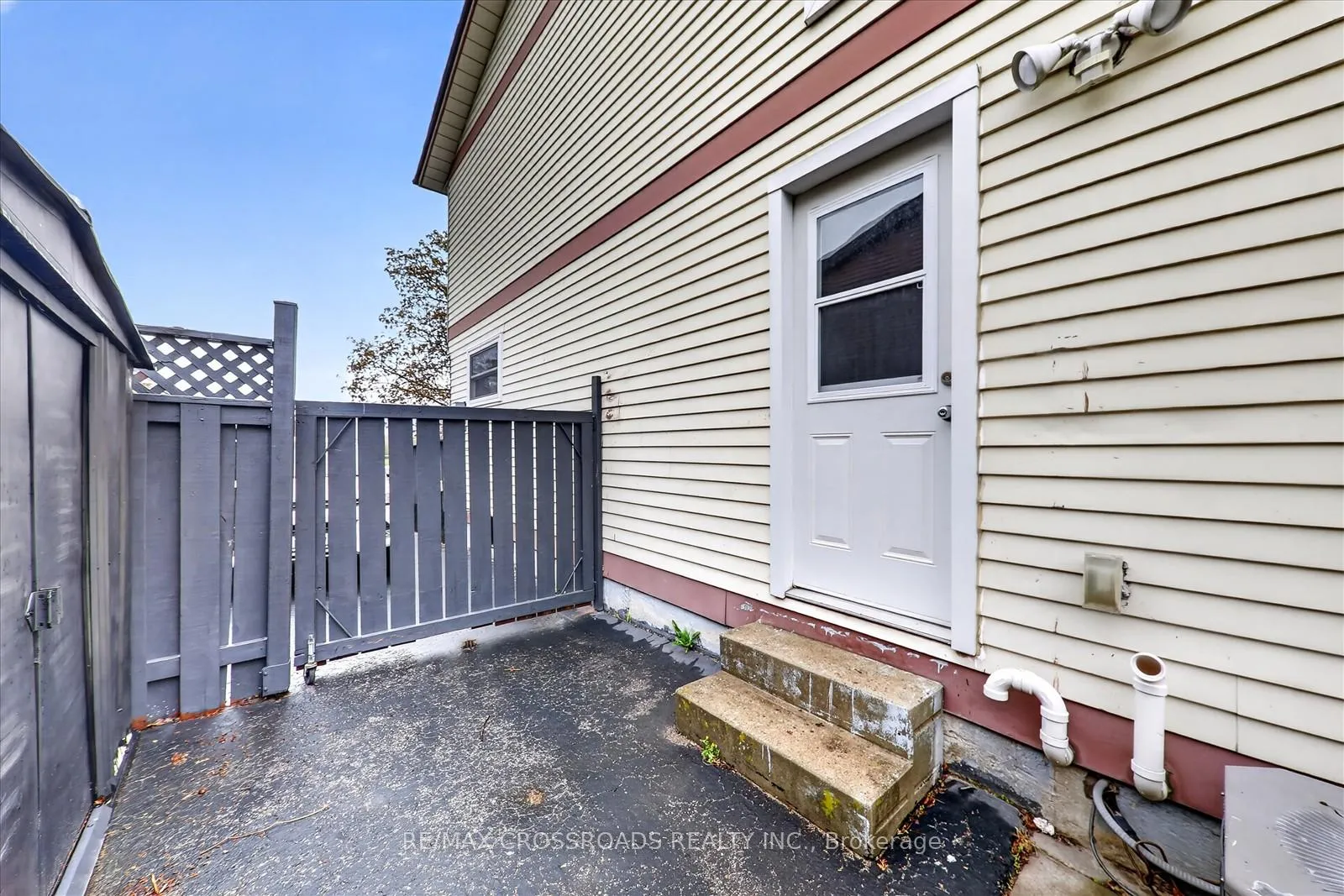 Photo 28 of 357 Pompano Court, Oshawa, Samac — HOMEH