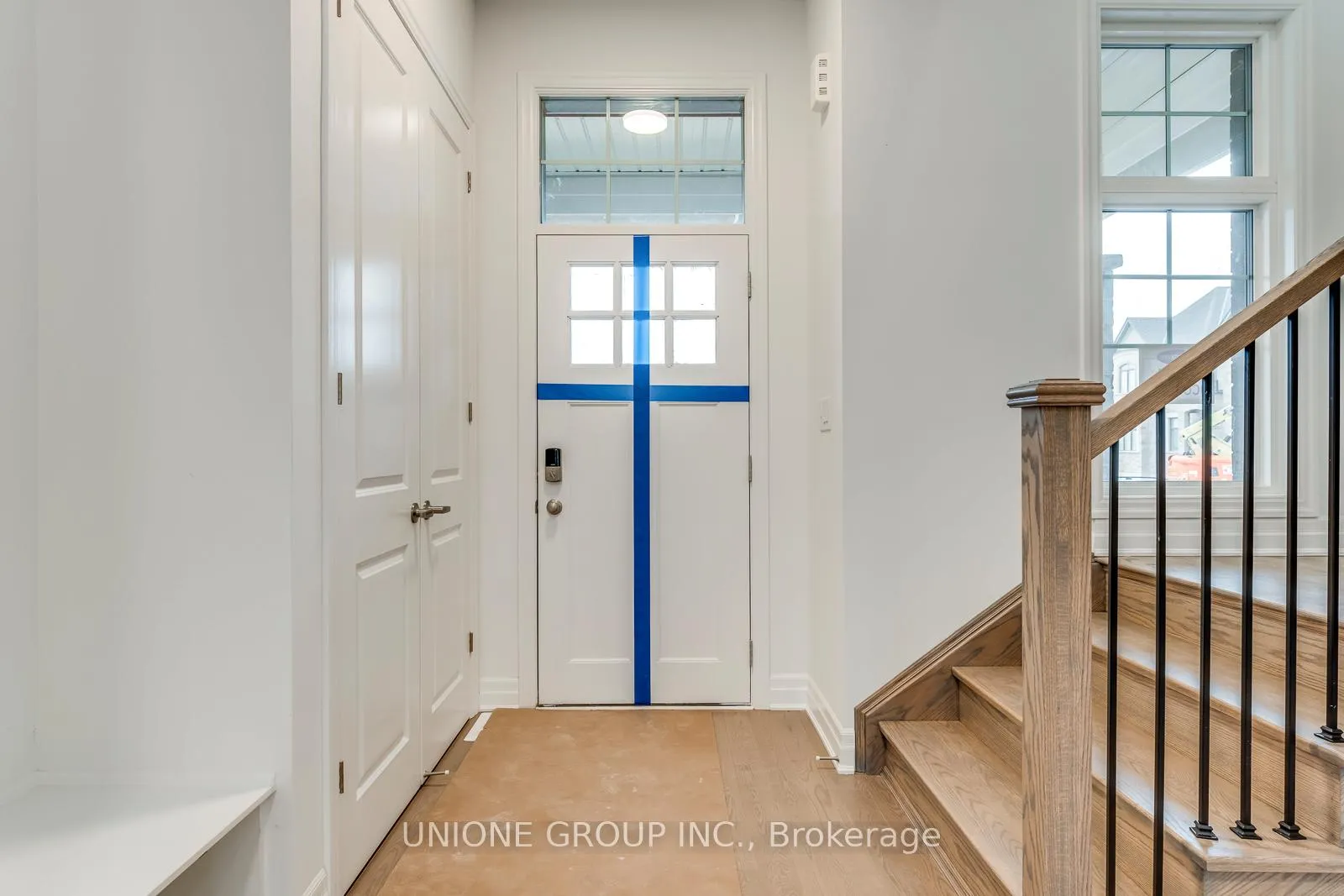 Photo 3 of 1198 Pelican Passage, Oakville, Joshua Meadows — HOMEH
