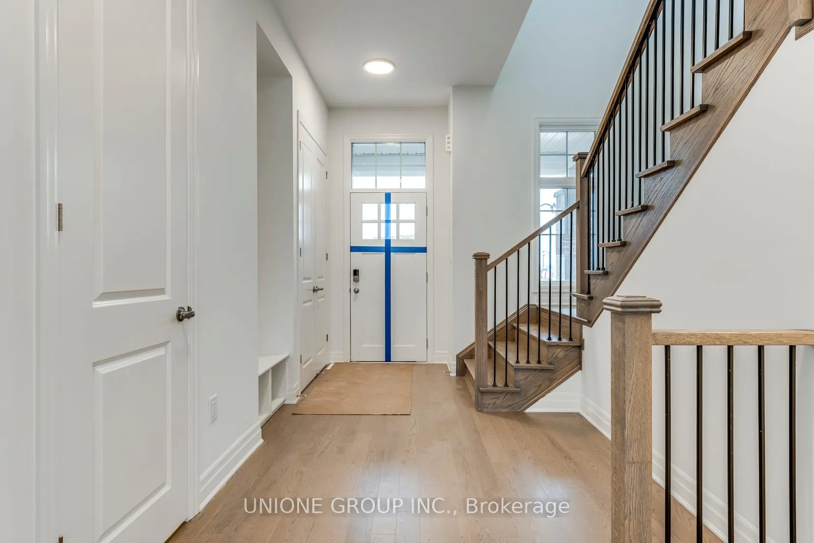 Photo 4 of 1198 Pelican Passage, Oakville, Joshua Meadows — HOMEH