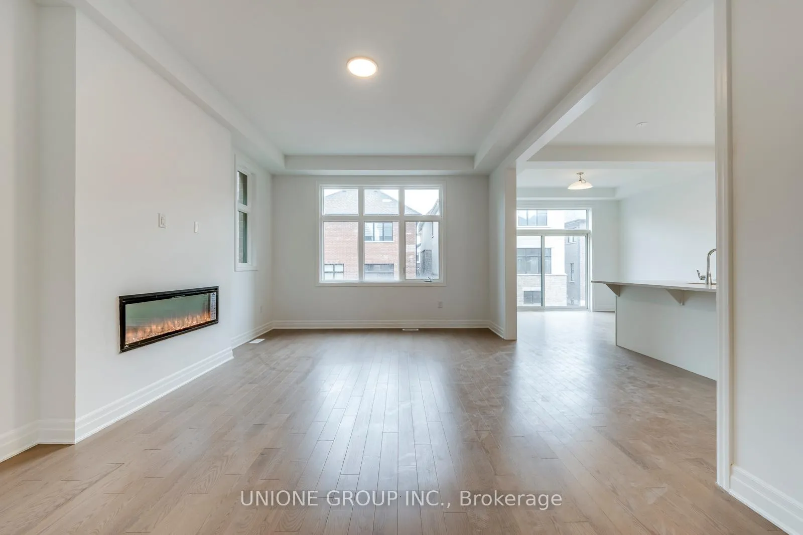 Photo 5 of 1198 Pelican Passage, Oakville, Joshua Meadows — HOMEH