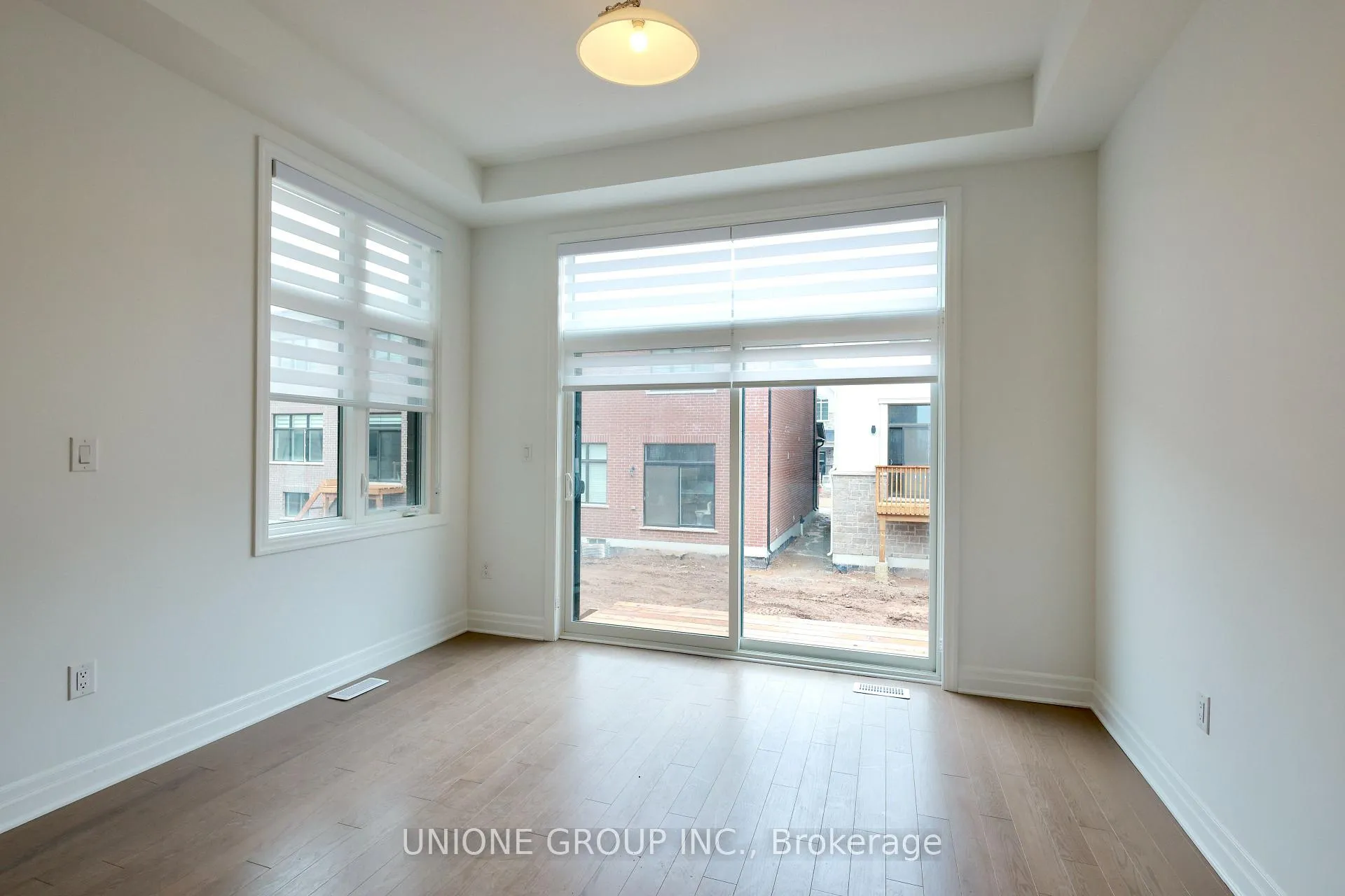 Photo 6 of 1198 Pelican Passage, Oakville, Joshua Meadows — HOMEH