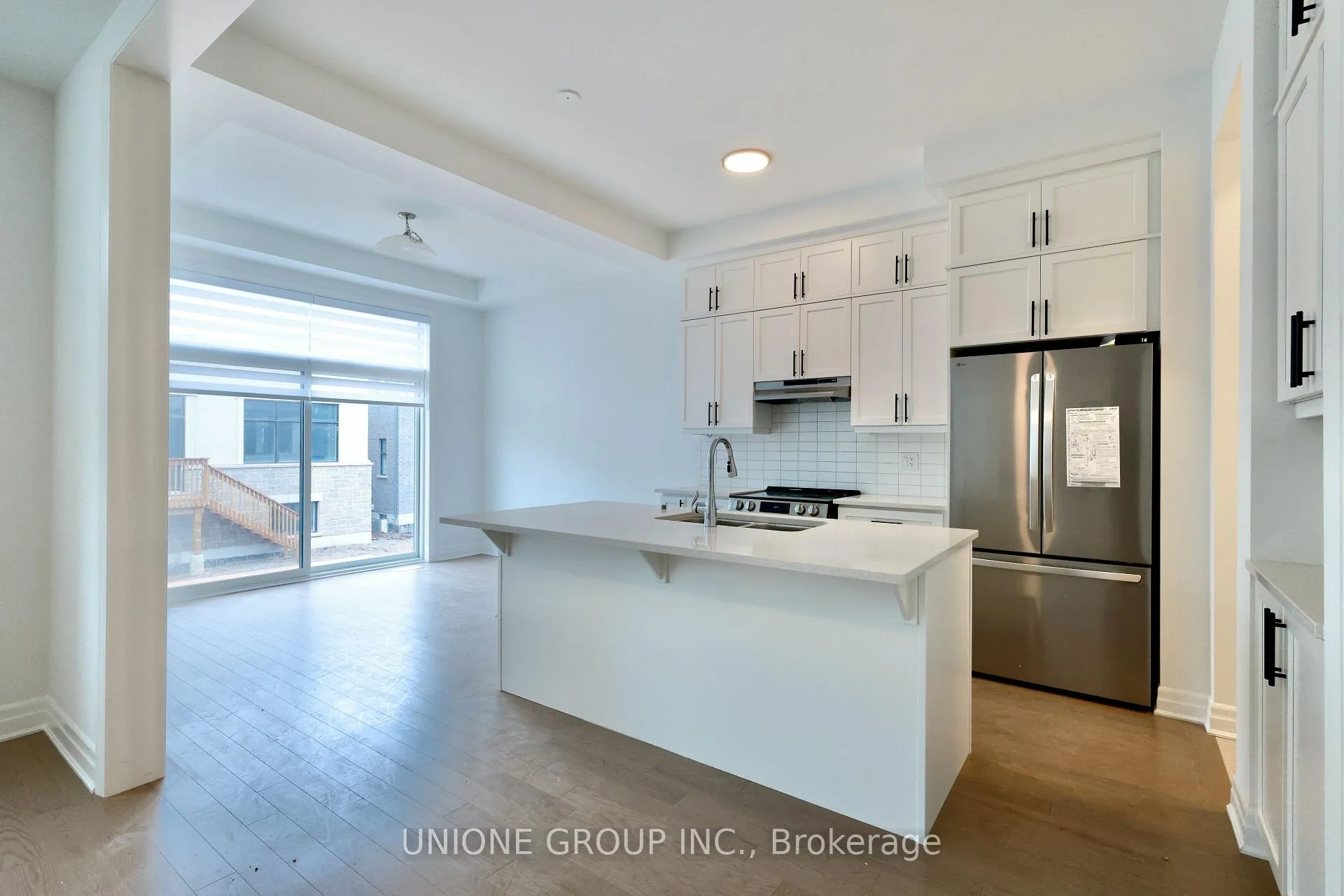 Photo 10 of 1198 Pelican Passage, Oakville, Joshua Meadows — HOMEH