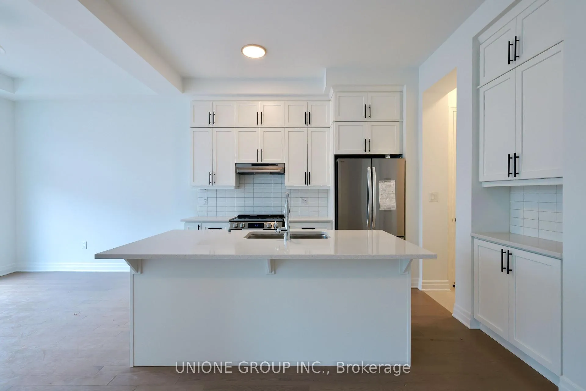 Photo 11 of 1198 Pelican Passage, Oakville, Joshua Meadows — HOMEH