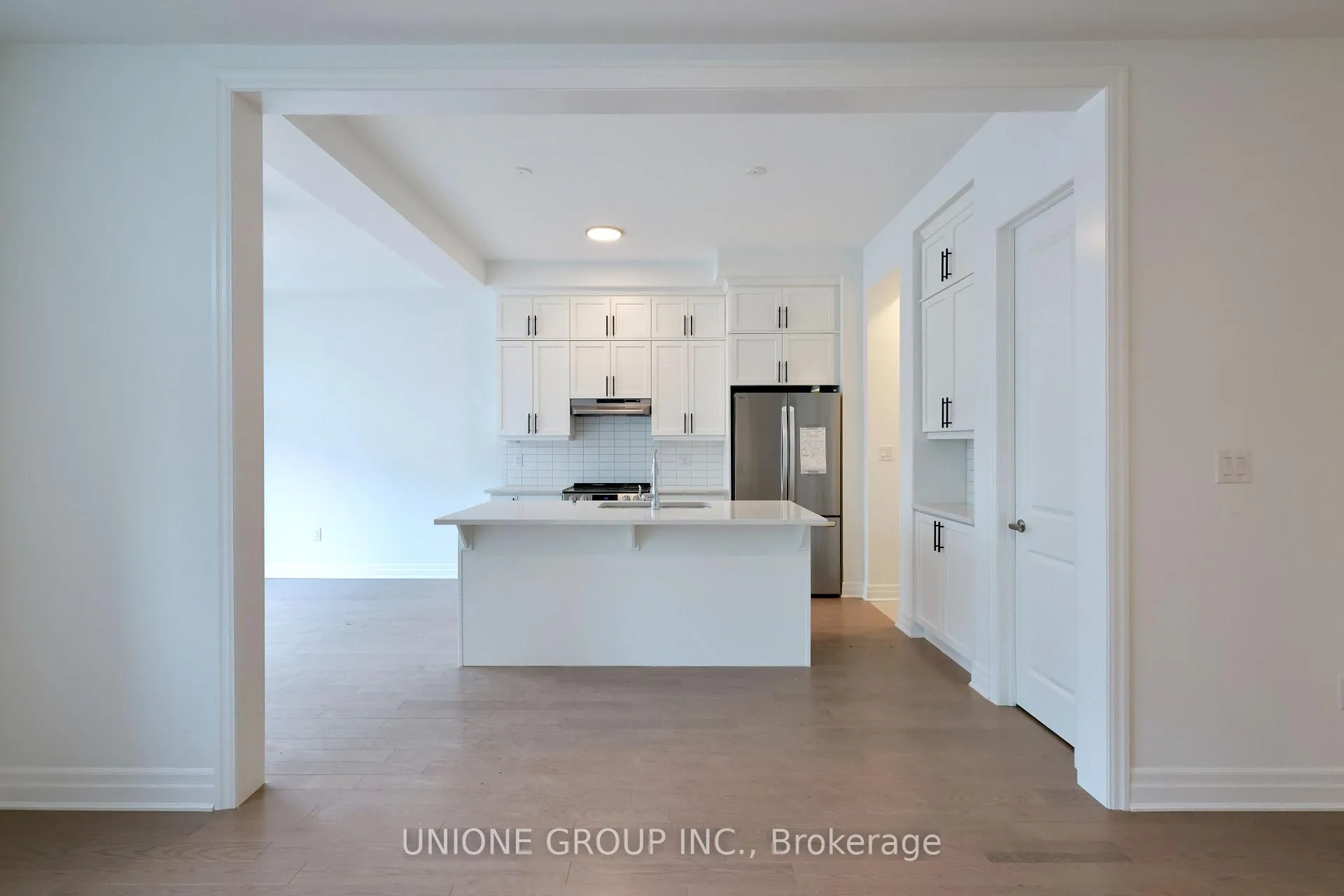 Photo 12 of 1198 Pelican Passage, Oakville, Joshua Meadows — HOMEH