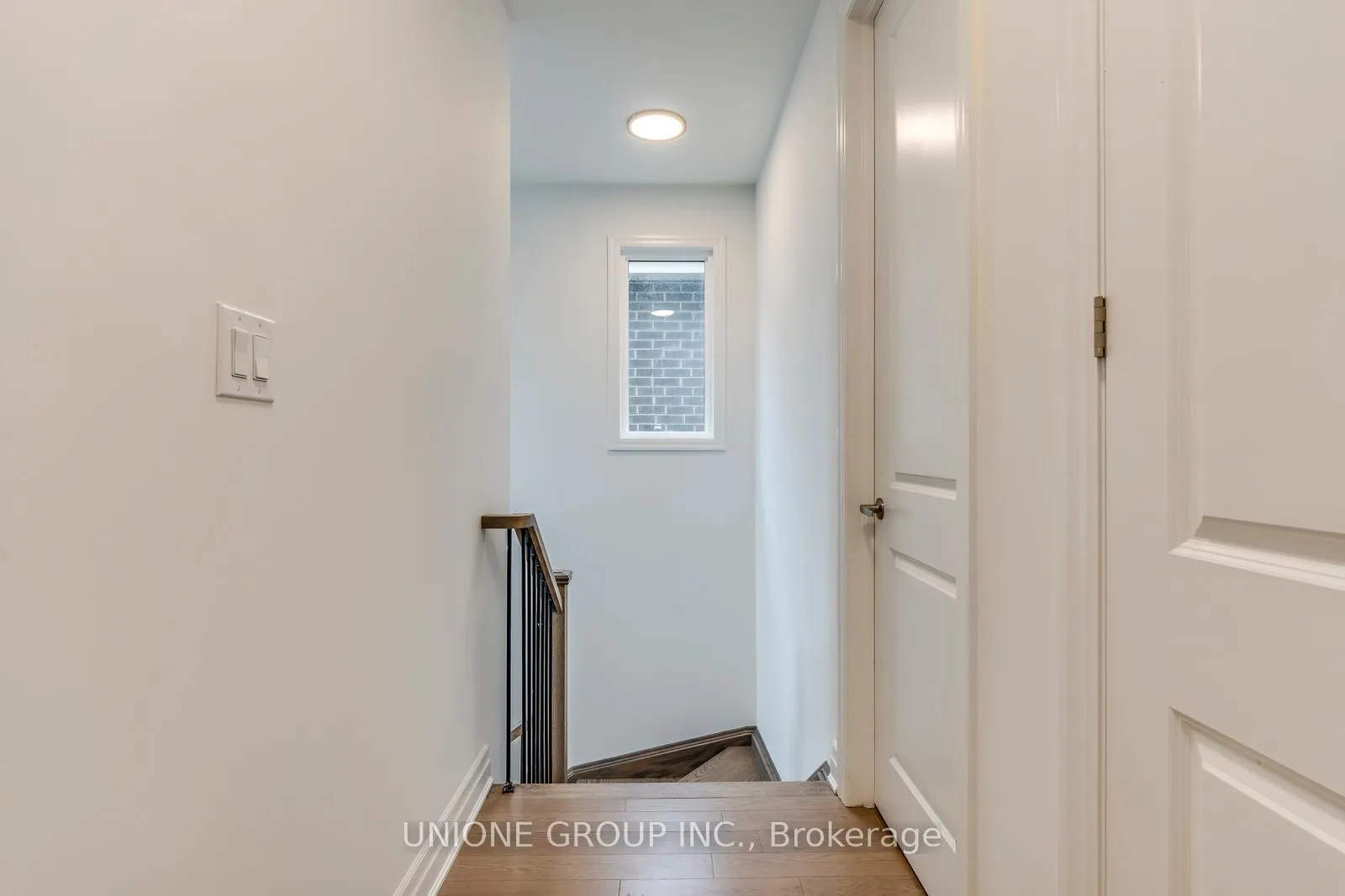 Photo 14 of 1198 Pelican Passage, Oakville, Joshua Meadows — HOMEH