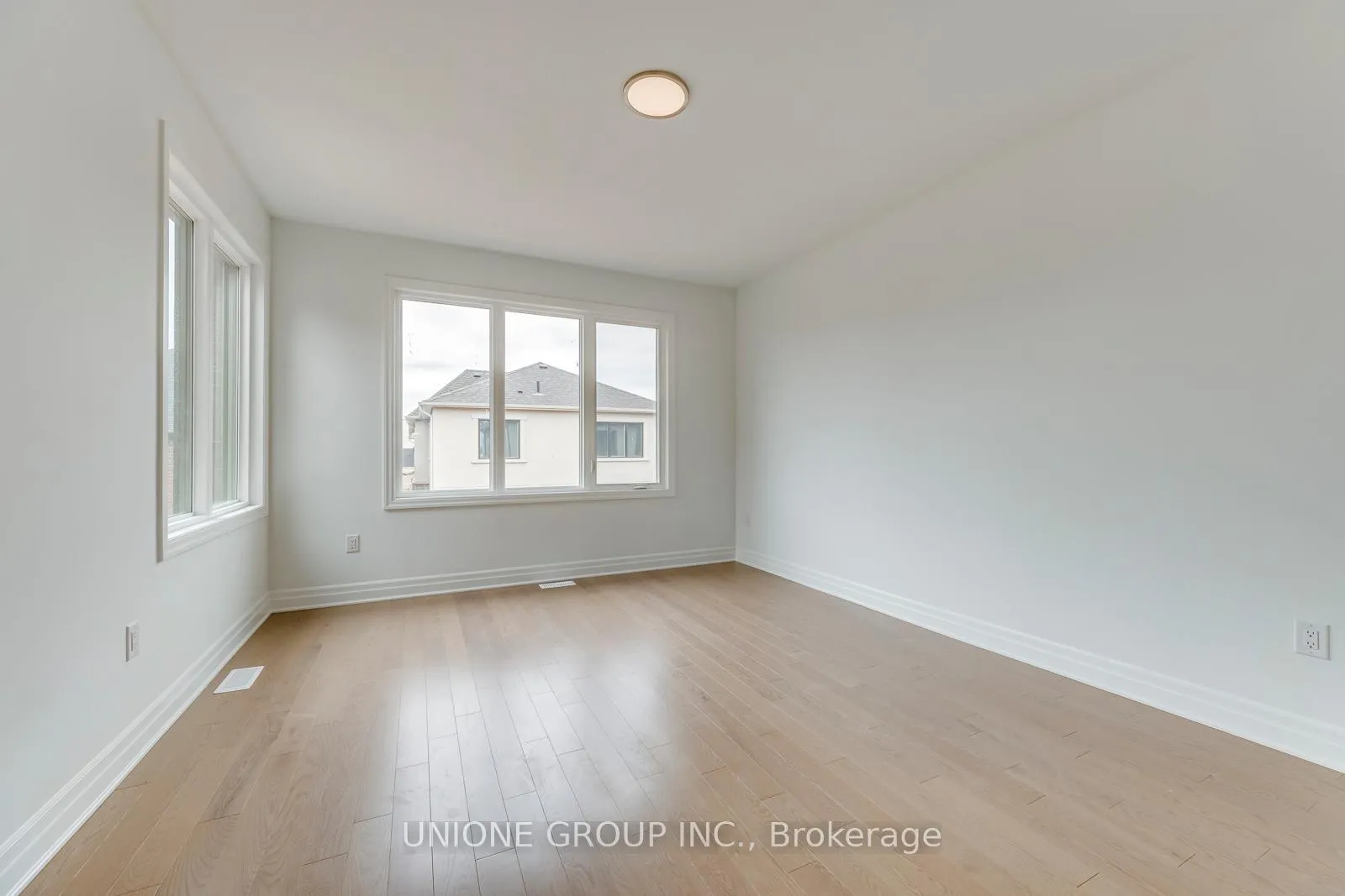 Photo 15 of 1198 Pelican Passage, Oakville, Joshua Meadows — HOMEH