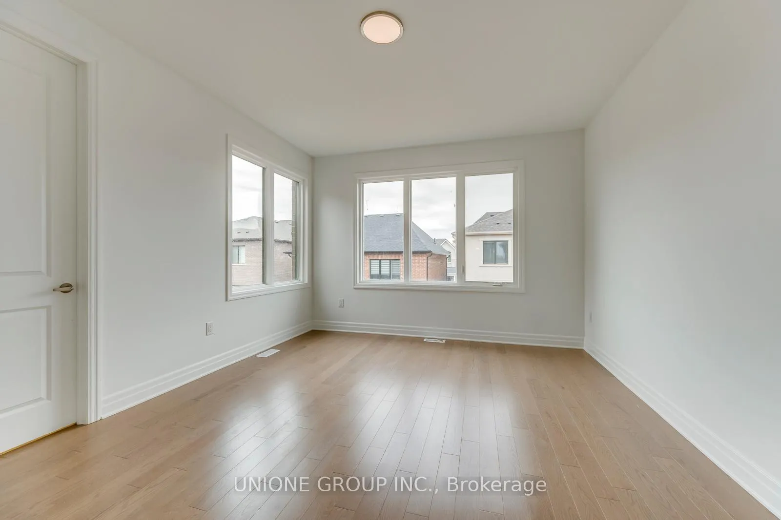Photo 16 of 1198 Pelican Passage, Oakville, Joshua Meadows — HOMEH