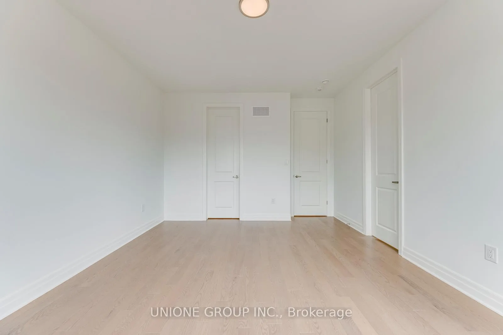 Photo 17 of 1198 Pelican Passage, Oakville, Joshua Meadows — HOMEH