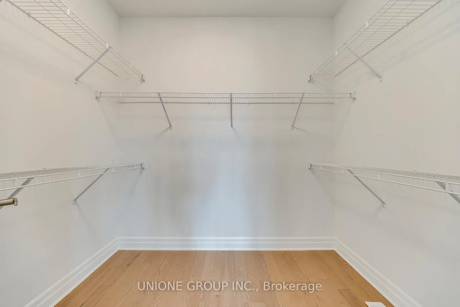 Photo 18 of 1198 Pelican Passage, Oakville, Joshua Meadows — HOMEH