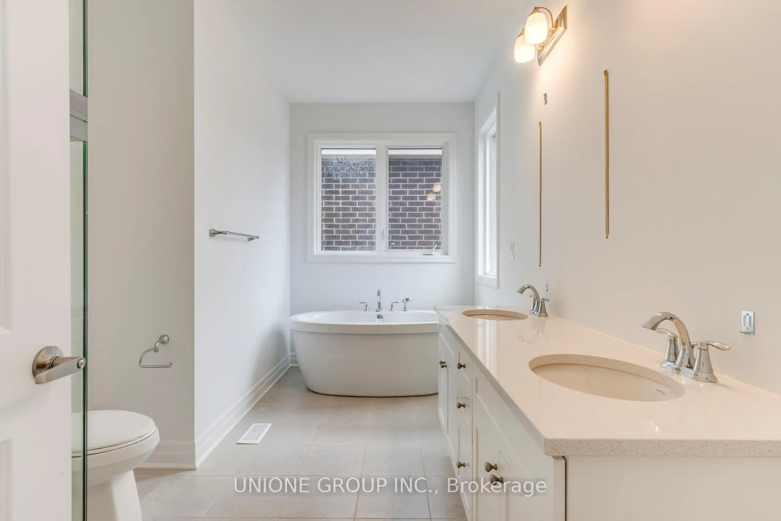 Photo 19 of 1198 Pelican Passage, Oakville, Joshua Meadows — HOMEH