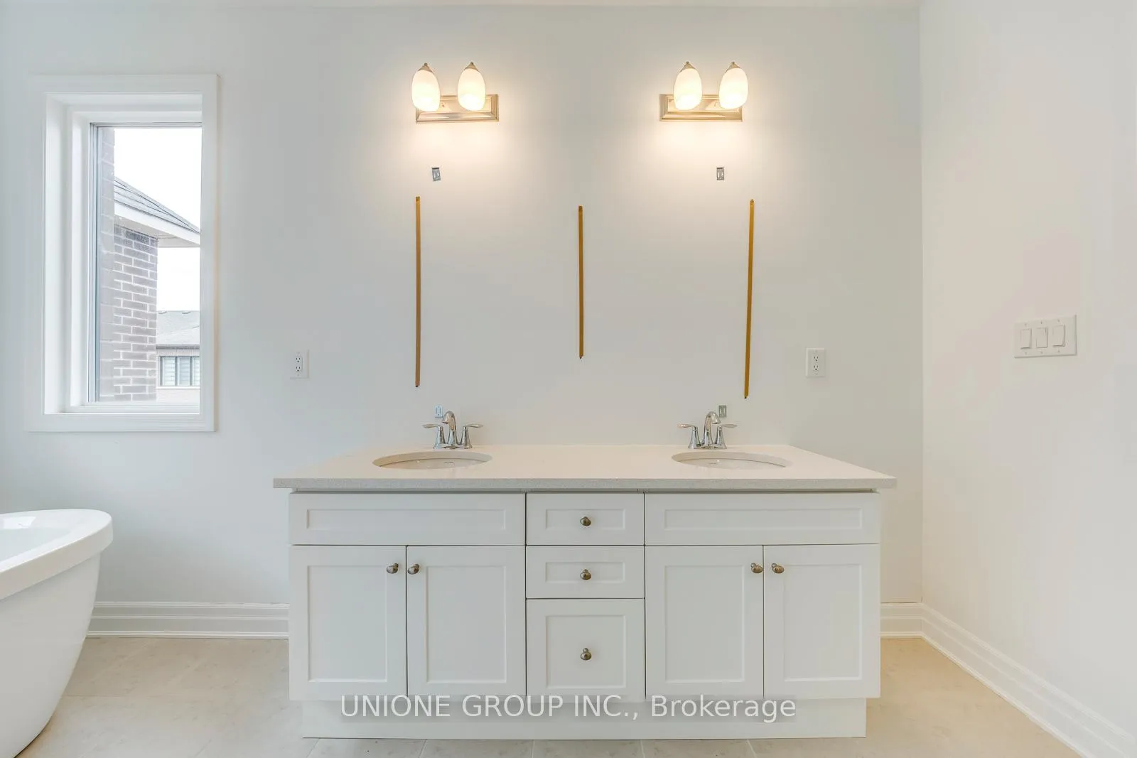 Photo 20 of 1198 Pelican Passage, Oakville, Joshua Meadows — HOMEH