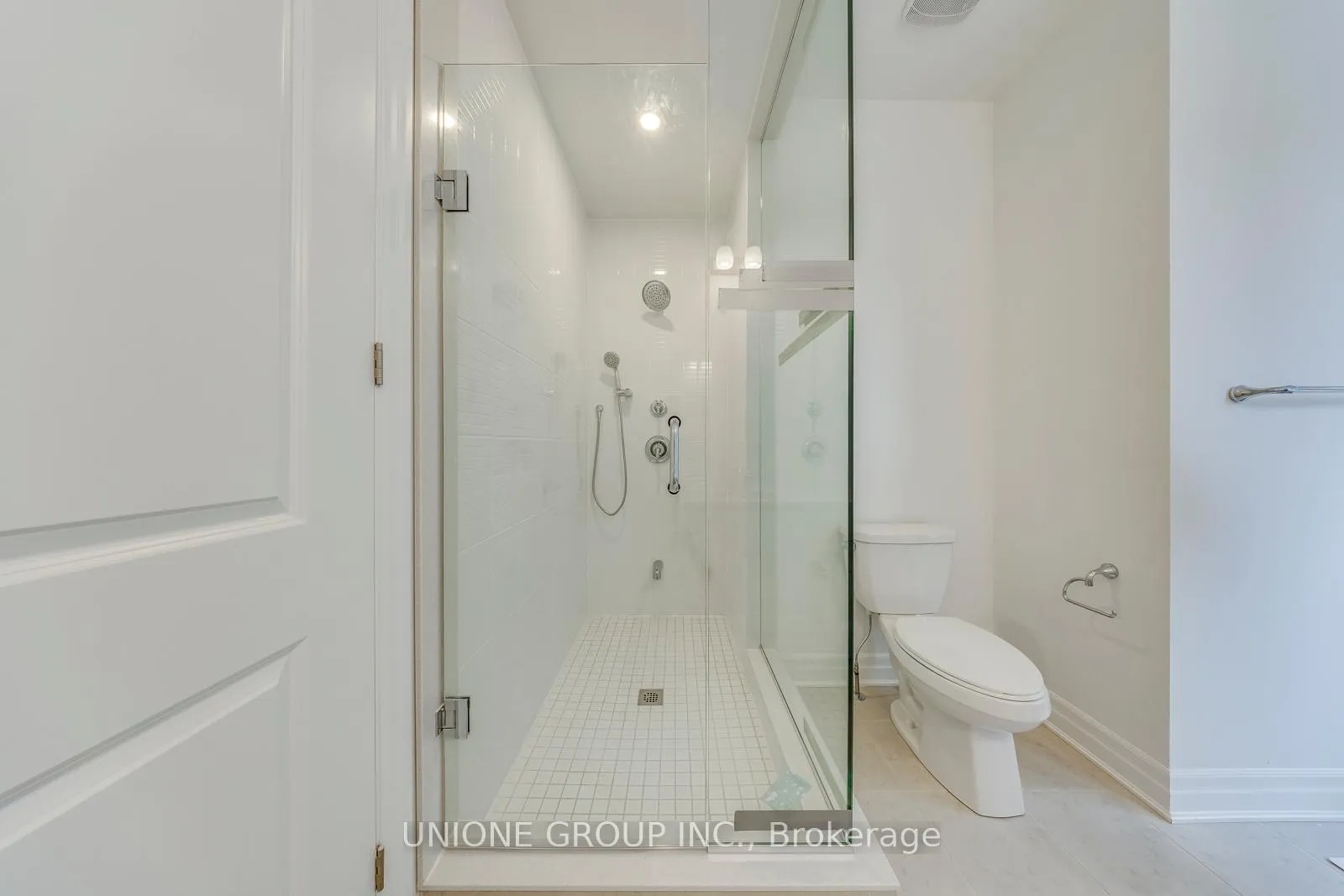 Photo 22 of 1198 Pelican Passage, Oakville, Joshua Meadows — HOMEH