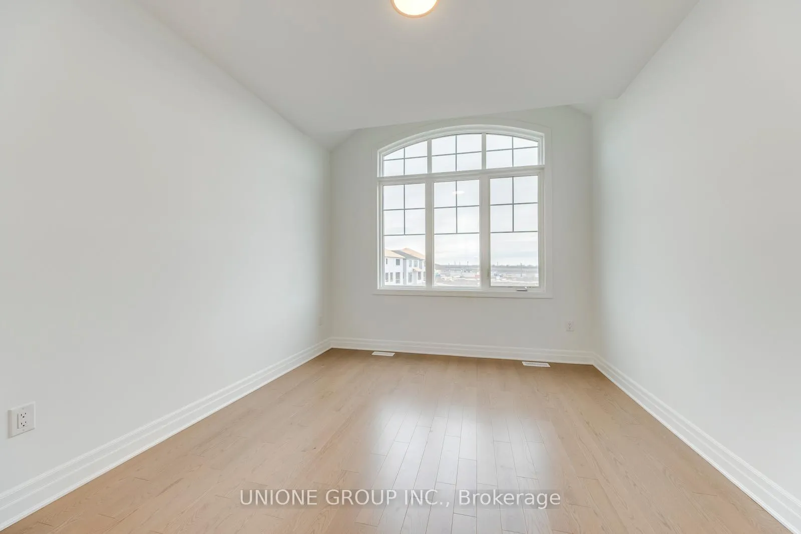 Photo 23 of 1198 Pelican Passage, Oakville, Joshua Meadows — HOMEH