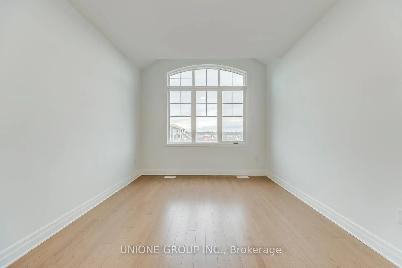 Photo 24 of 1198 Pelican Passage, Oakville, Joshua Meadows — HOMEH