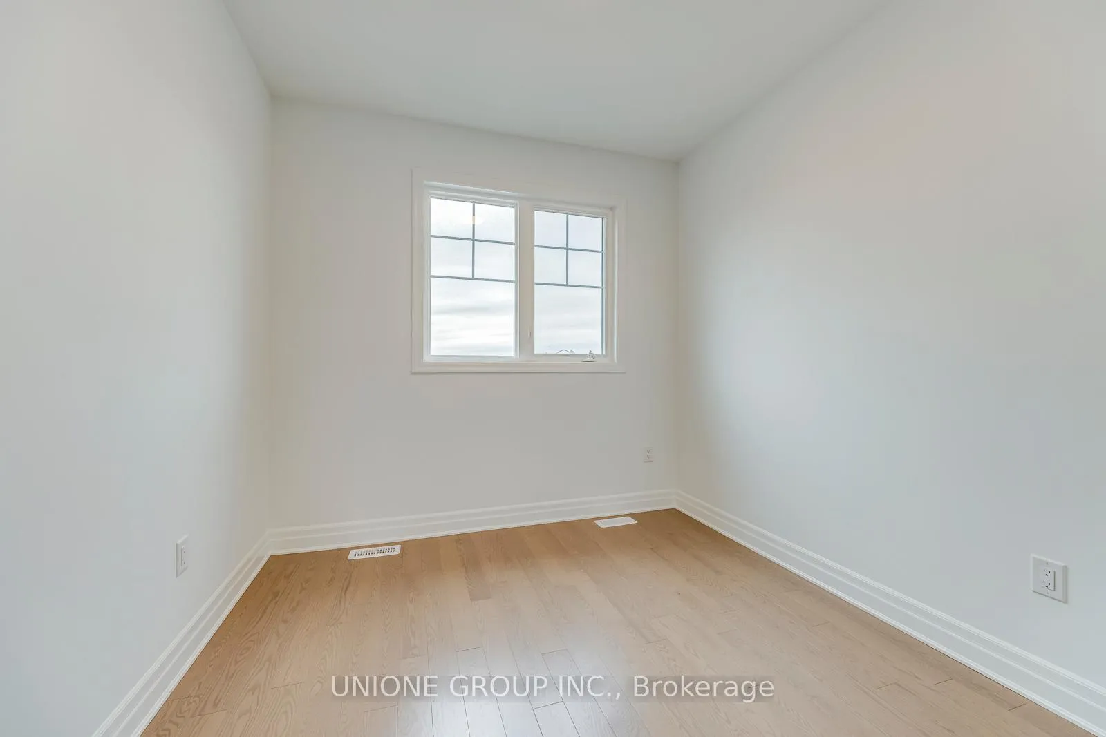 Photo 25 of 1198 Pelican Passage, Oakville, Joshua Meadows — HOMEH