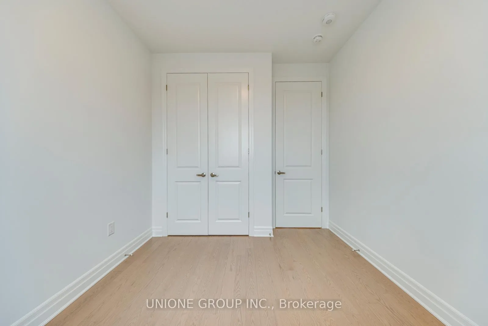 Photo 26 of 1198 Pelican Passage, Oakville, Joshua Meadows — HOMEH